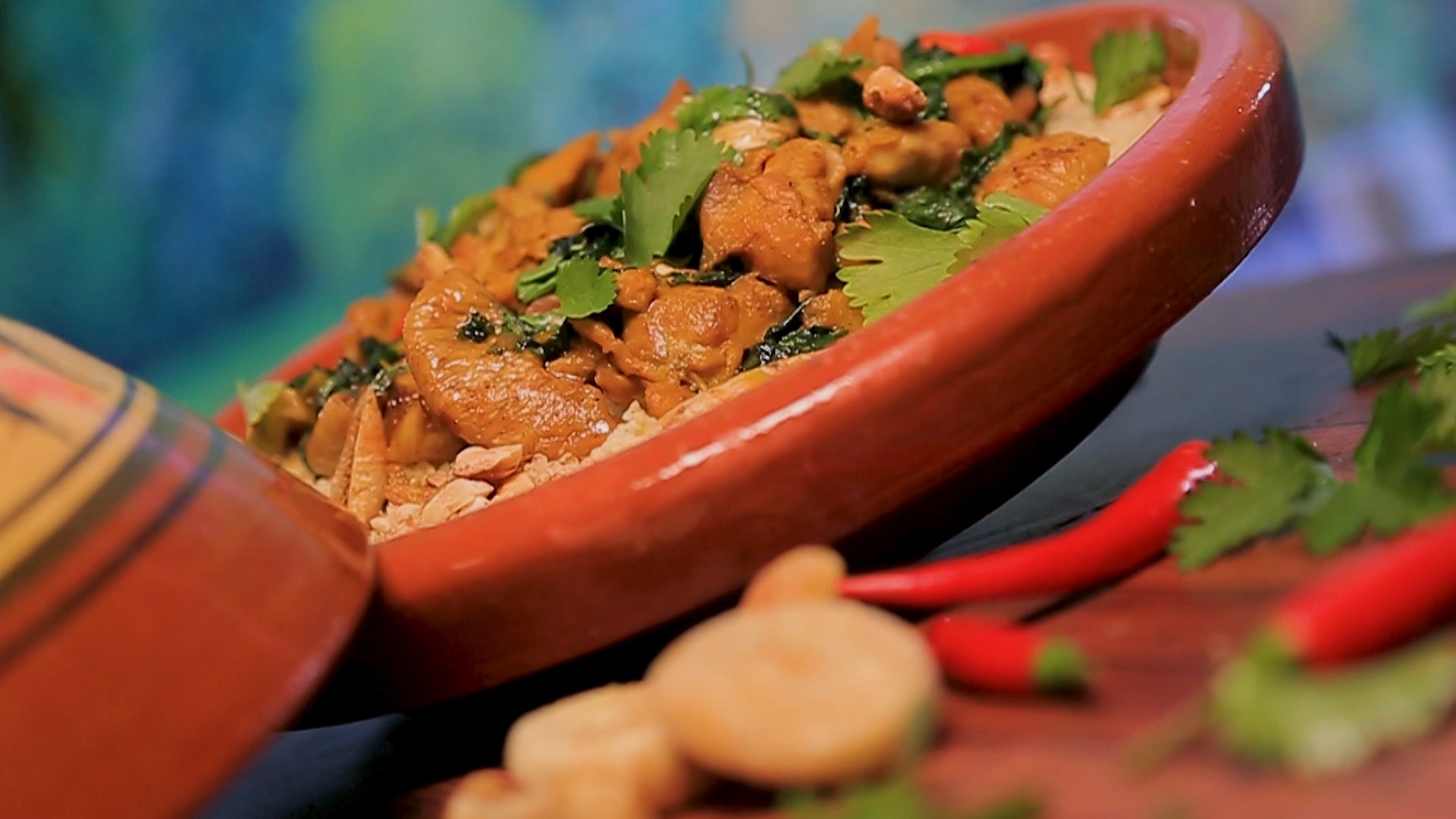 ولا أحلى مع لولو الموسم 3 الحلقة 3 الحلقة 3