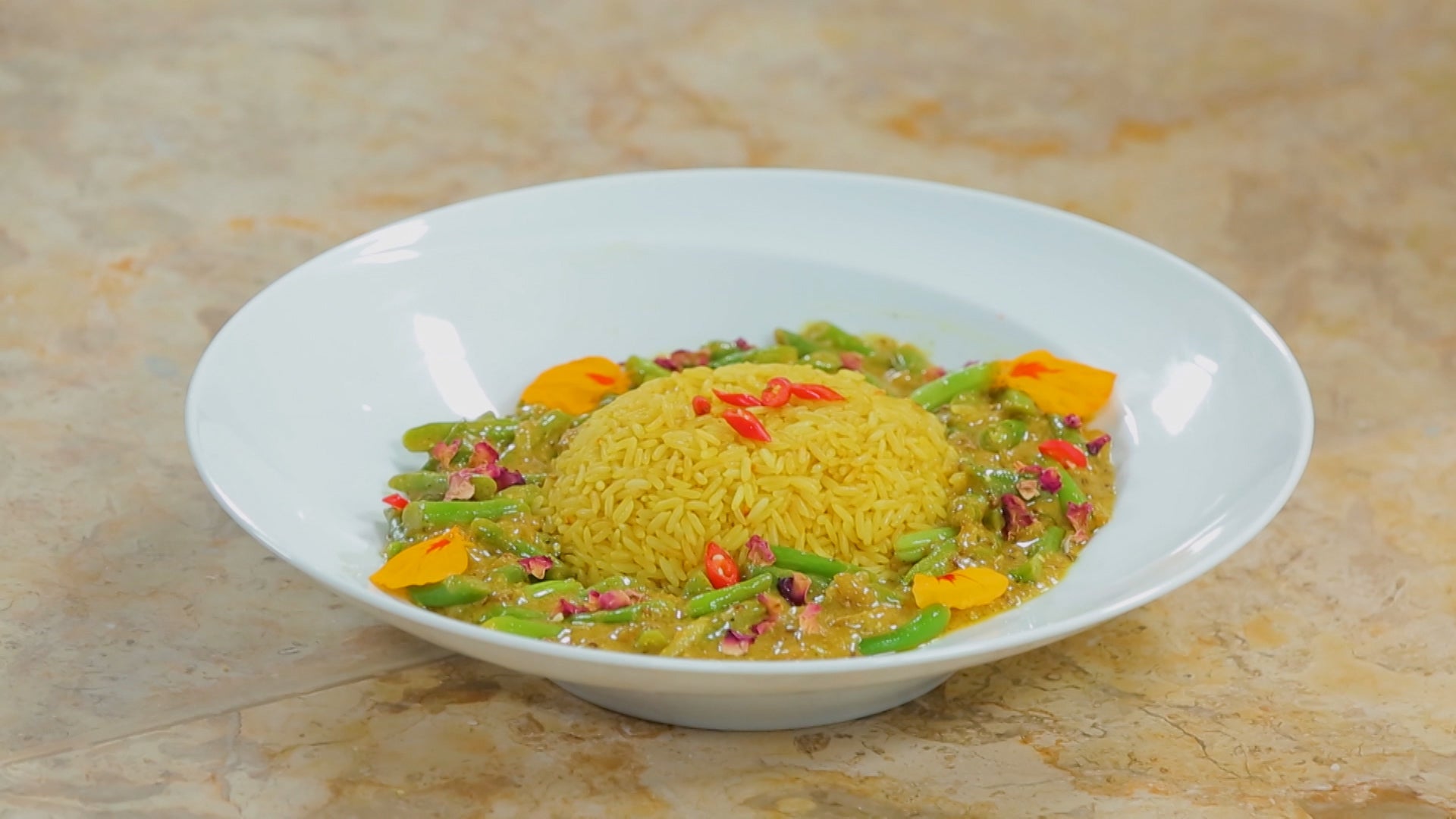 ولا أحلى مع لولو الموسم 3 الحلقة 4 الحلقة 4