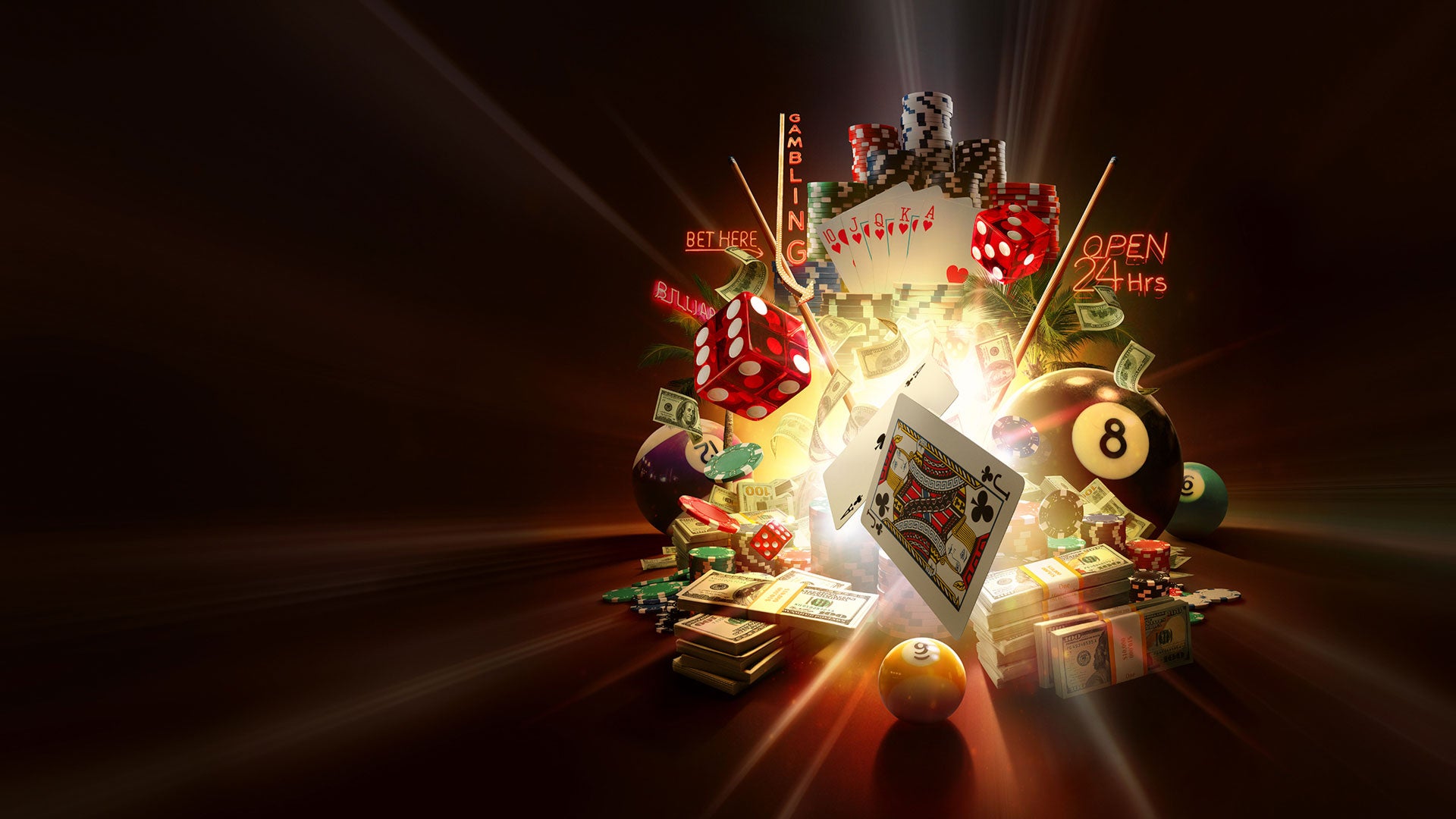 Hustlers Gamblers Crooks Season 1 Episode 3 Bet Everything On Red