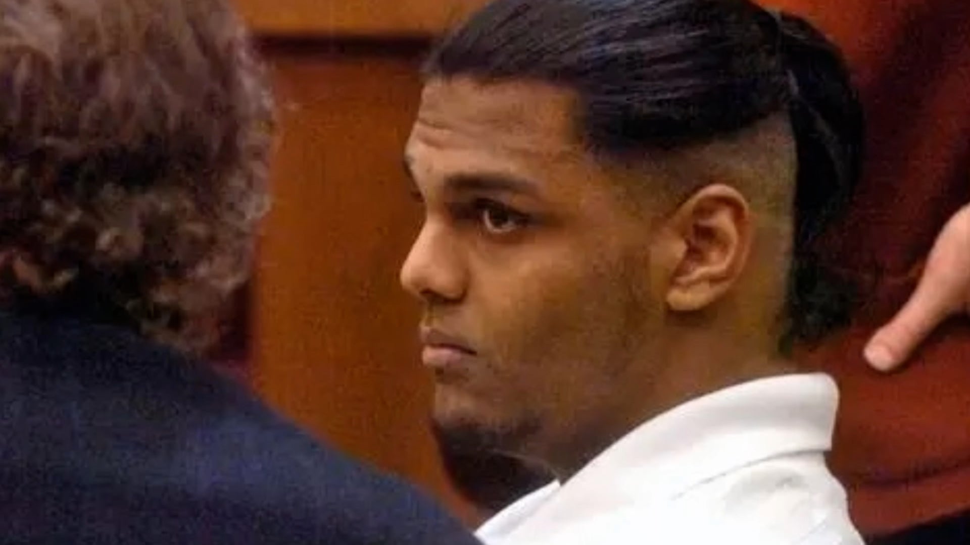 Seduced To Slay Season 1 Episode 3 Star Crossed Killers