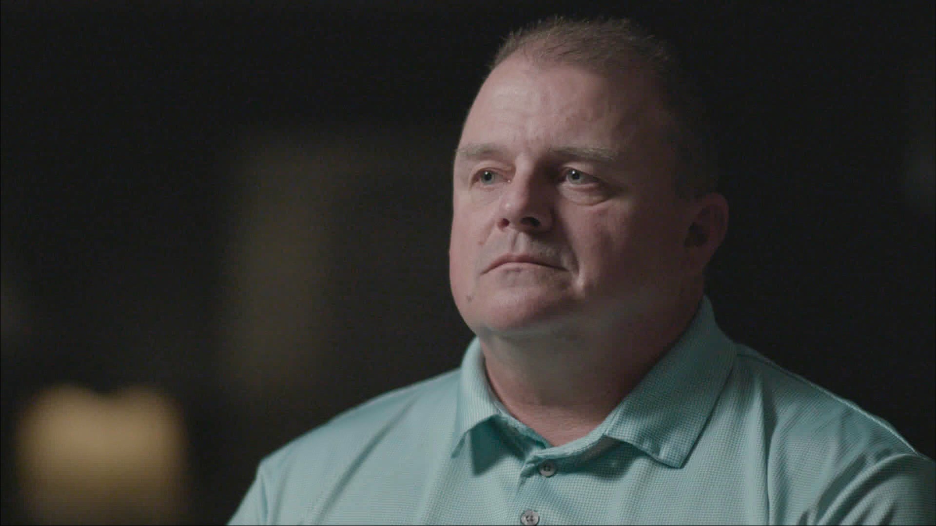 Seduced To Slay Season 1 Episode 4 A Shot In The Dark