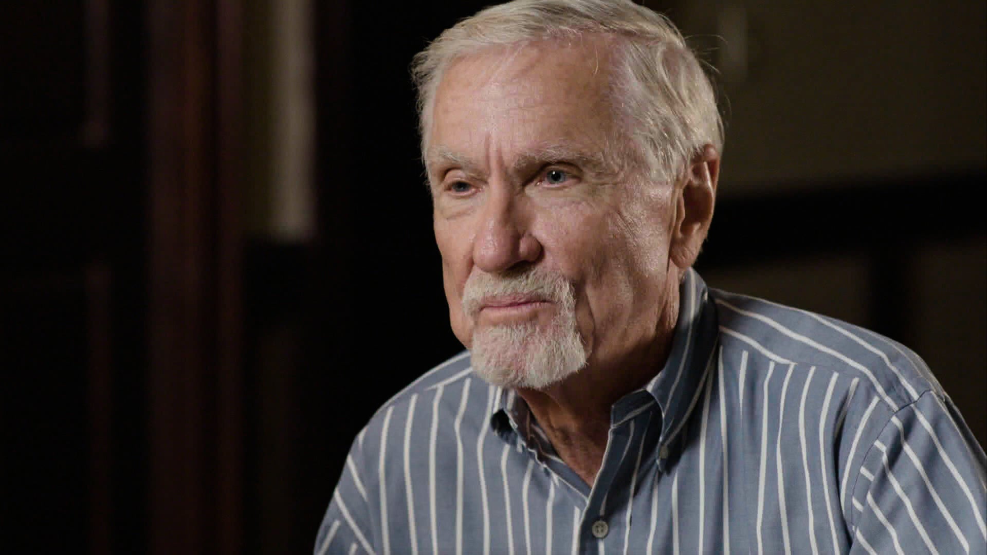 Seduced To Slay Season 1 Episode 5 Boardwalk Pied Piper