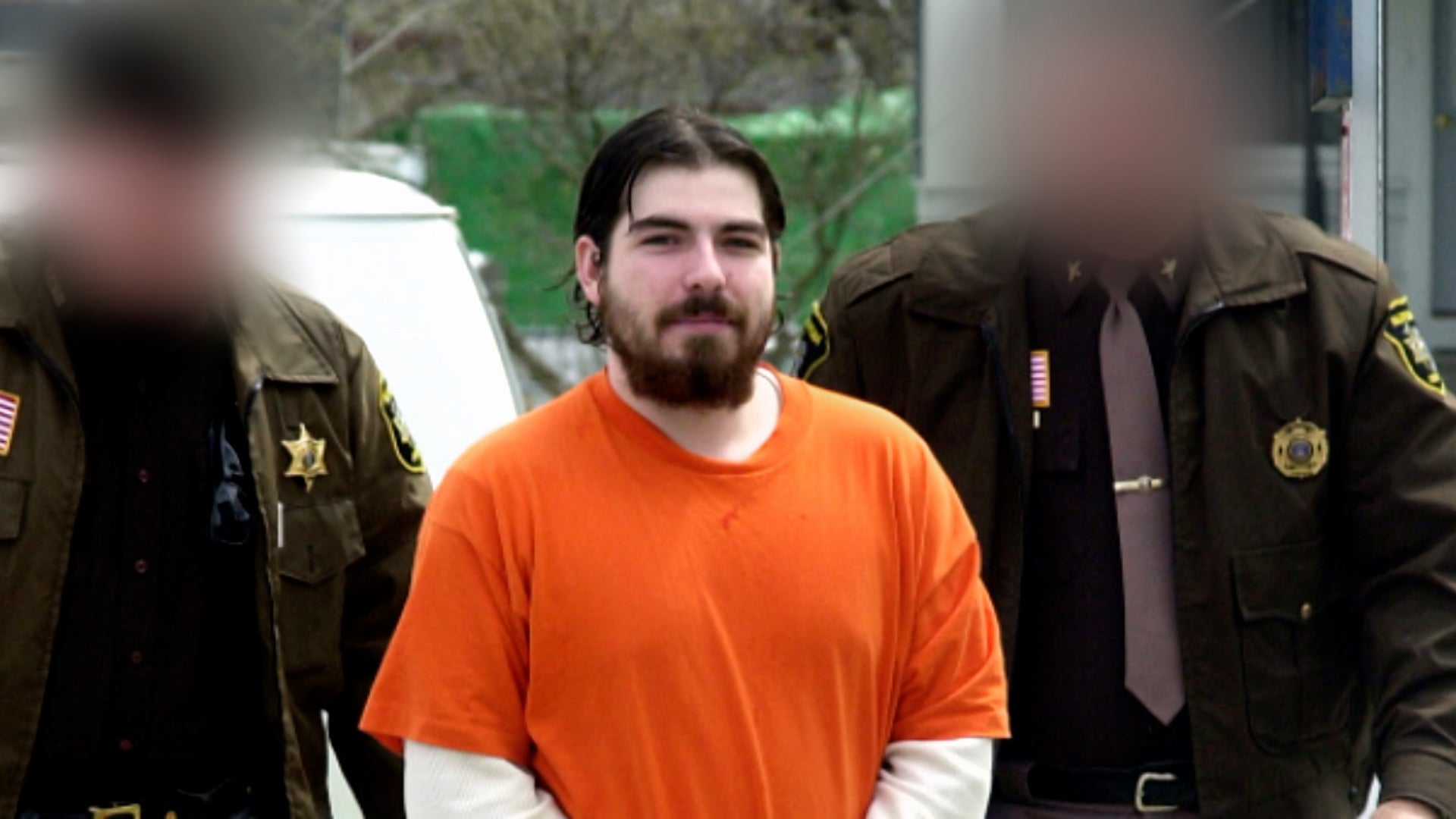 Seduced To Slay Season 1 Episode 7 Murder On My Bingo Card