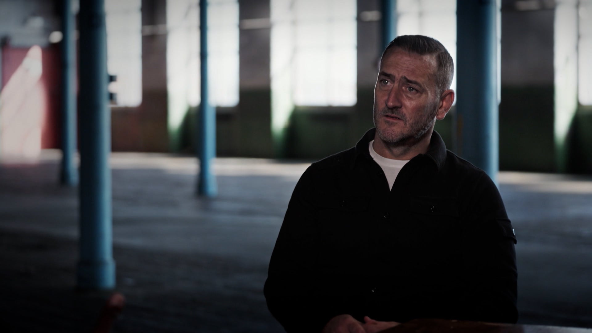 Cops Gone Bad With Will Mellor Season 2 Episode 4 Valerie Cincinelli