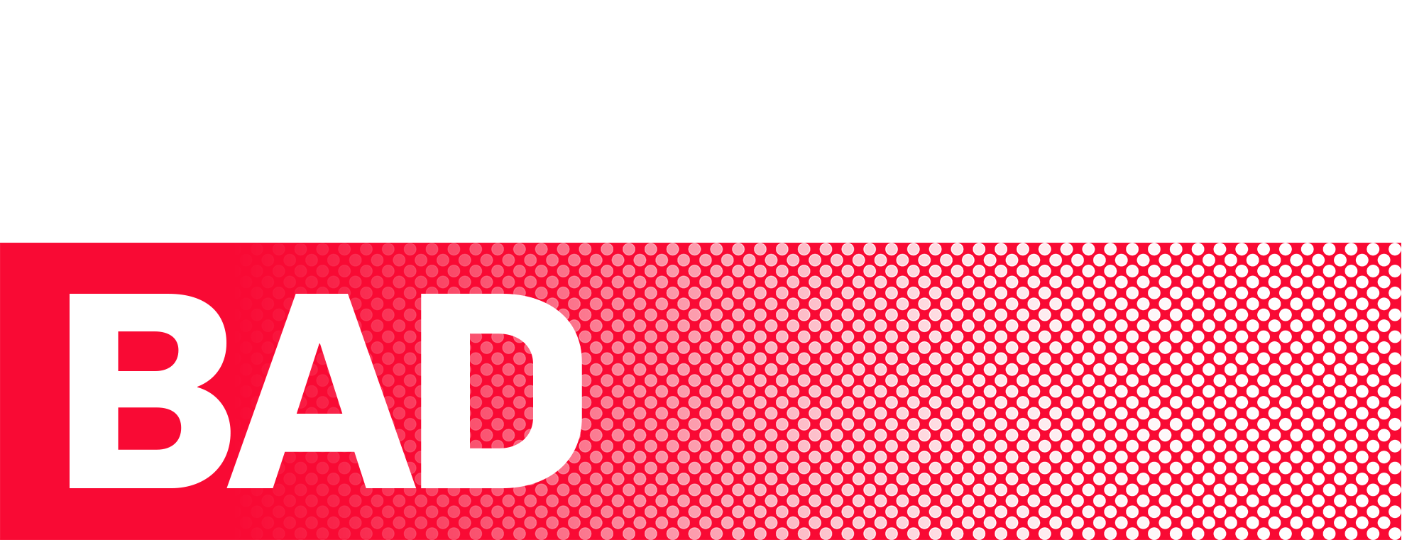 كابس غان باد وذ ويل ميلور