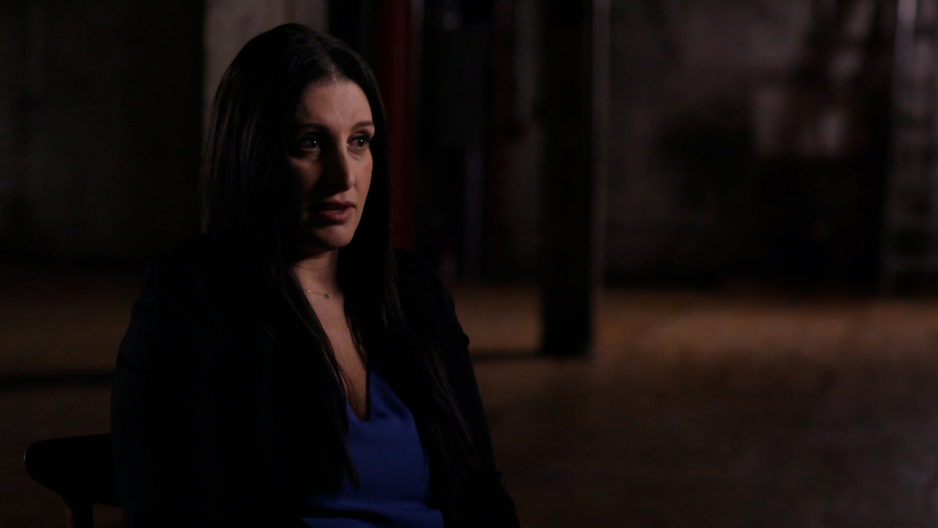 Cold Case Files: The Rifkin Murders Season 1 Episode 1 Episode 1