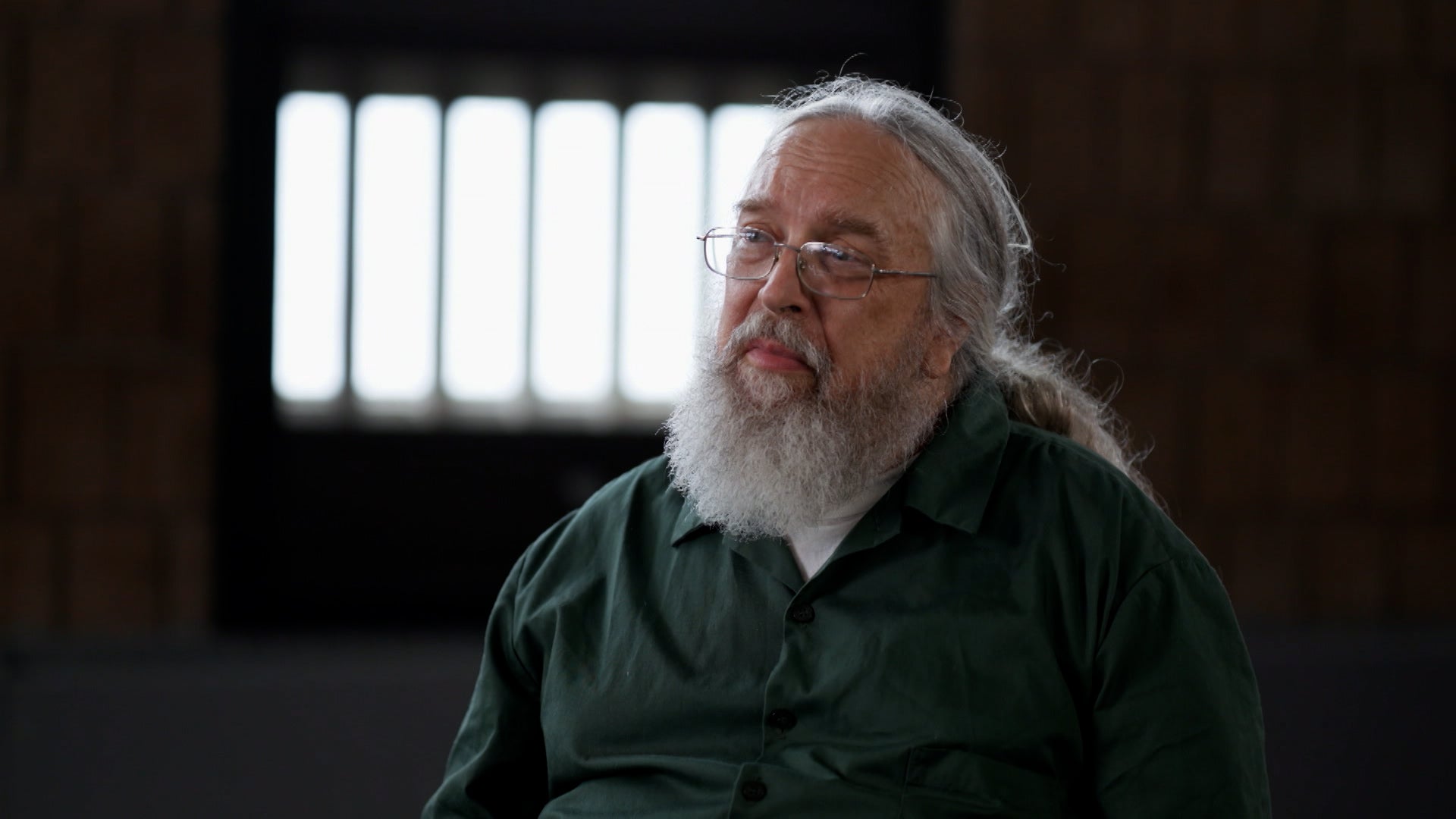 Cold Case Files: The Rifkin Murders Season 1 Episode 2 Episode 2