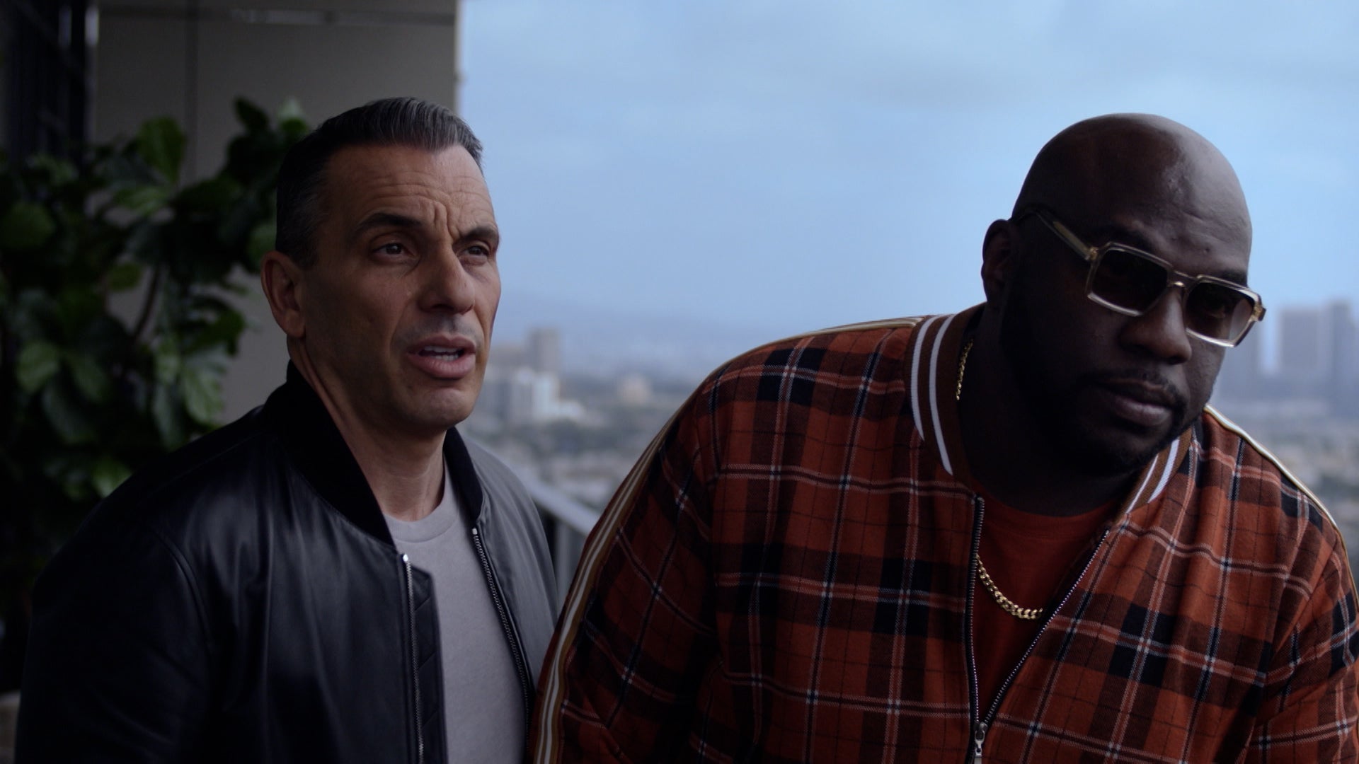 Bookie Season 1 Episode 2 Making Lemonade