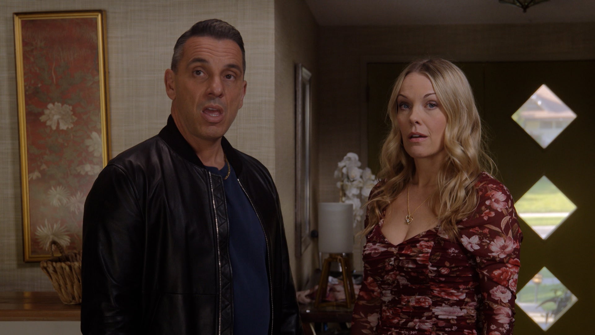 بوكي الموسم 2 الحلقة 3 انتهر بشكل مفاجئ