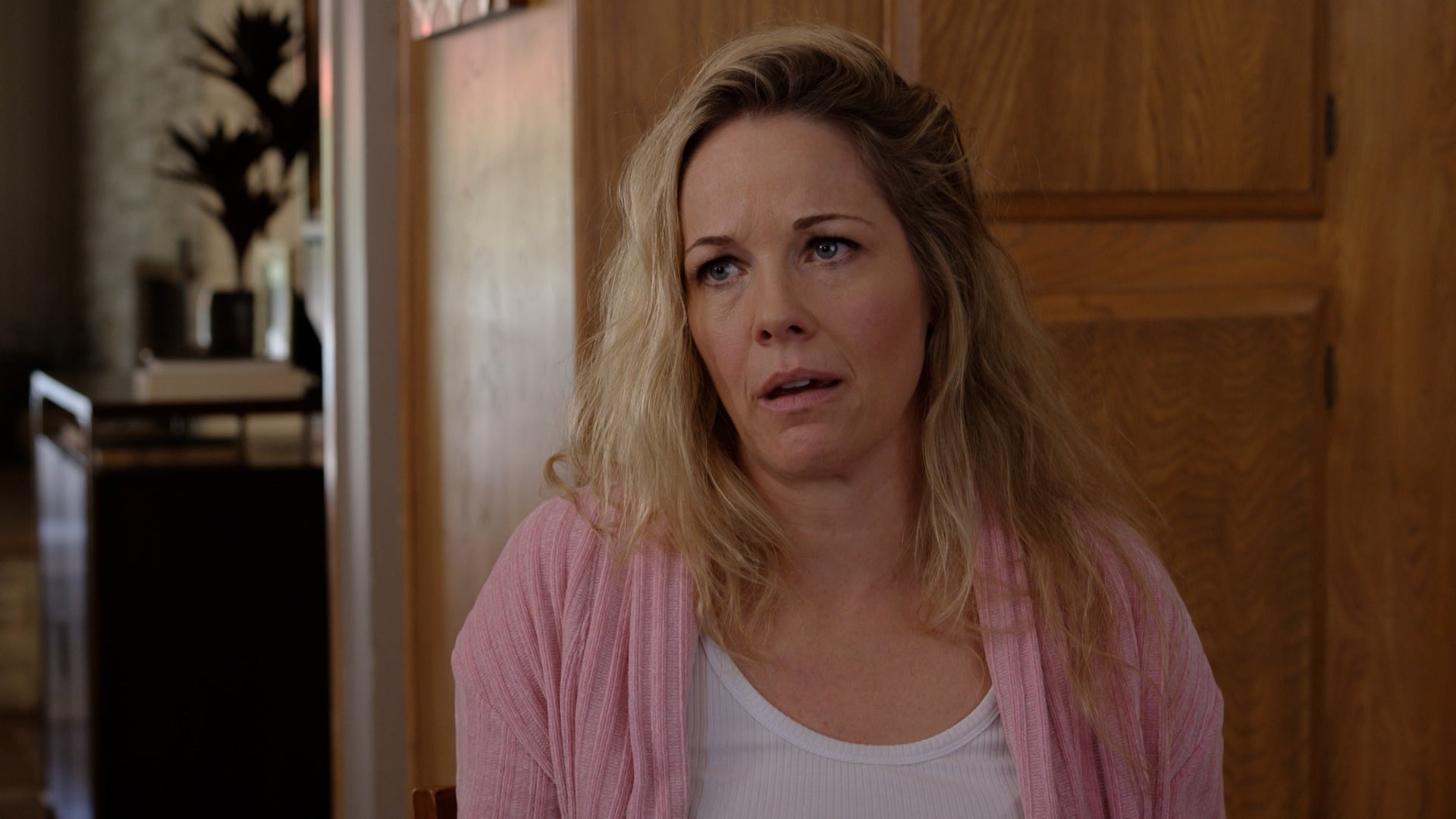 بوكي الموسم 2 الحلقة 4 اجعلها تبدو وكأنها حادثة