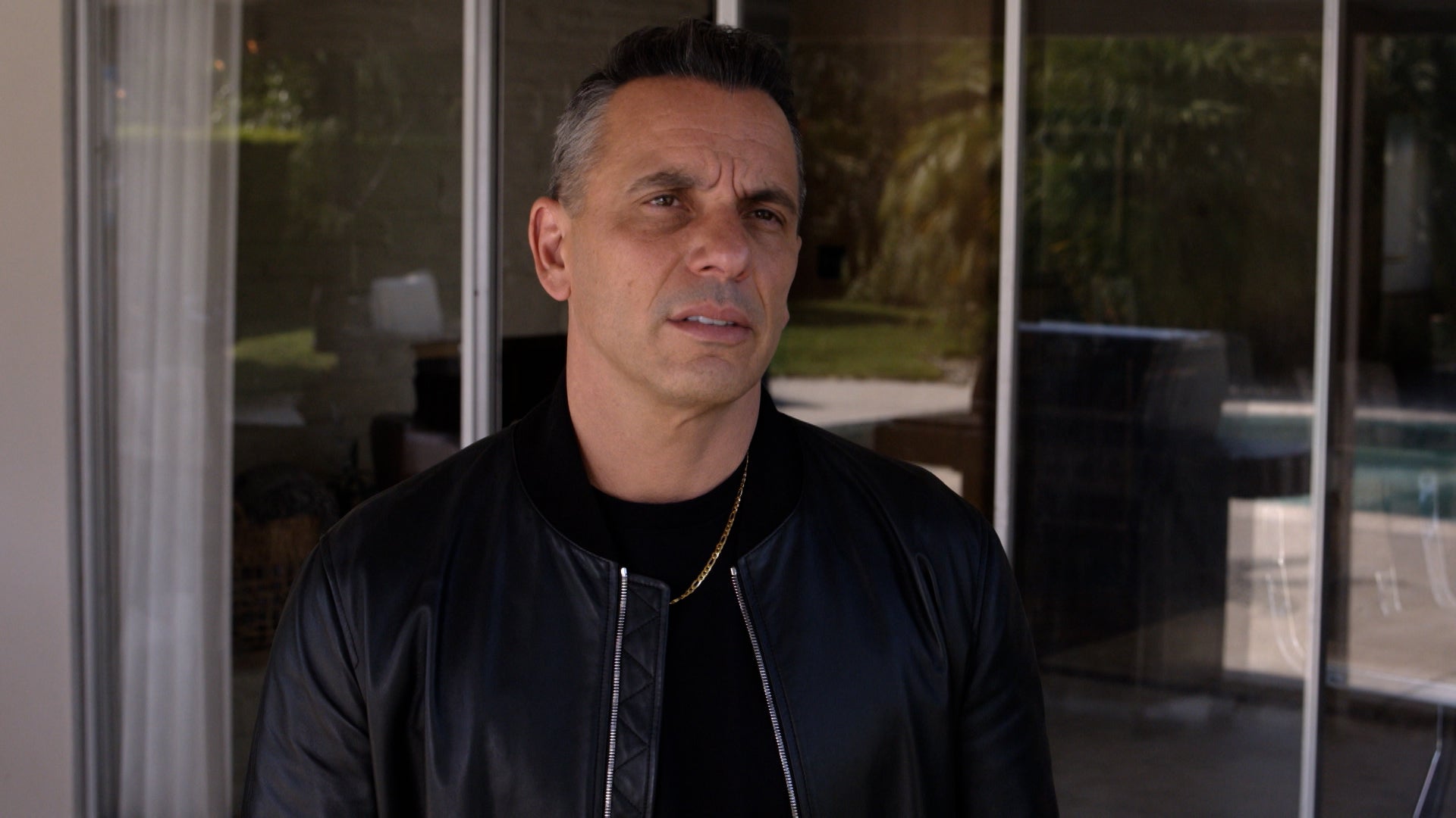 Bookie Season 2 Episode 8 A Whale in Pomona