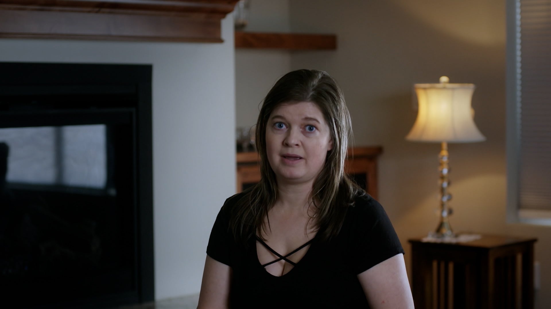 سيكرتس أوف بوليغامي الموسم 1 الحلقة 2 ذا نيو بروفيت بارت ٢