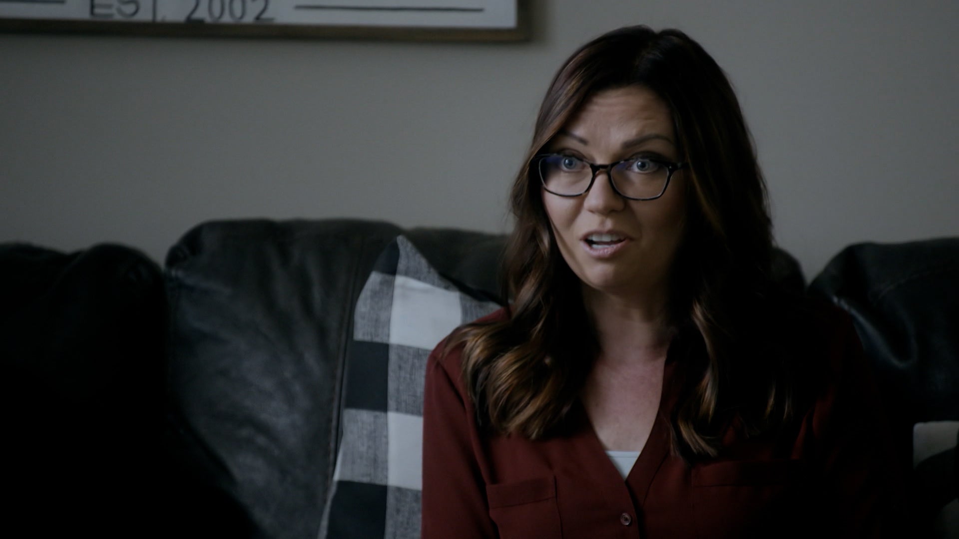 سيكرتس أوف بوليغامي الموسم 1 الحلقة 3 بليدينغ ذا بست الجزء 1