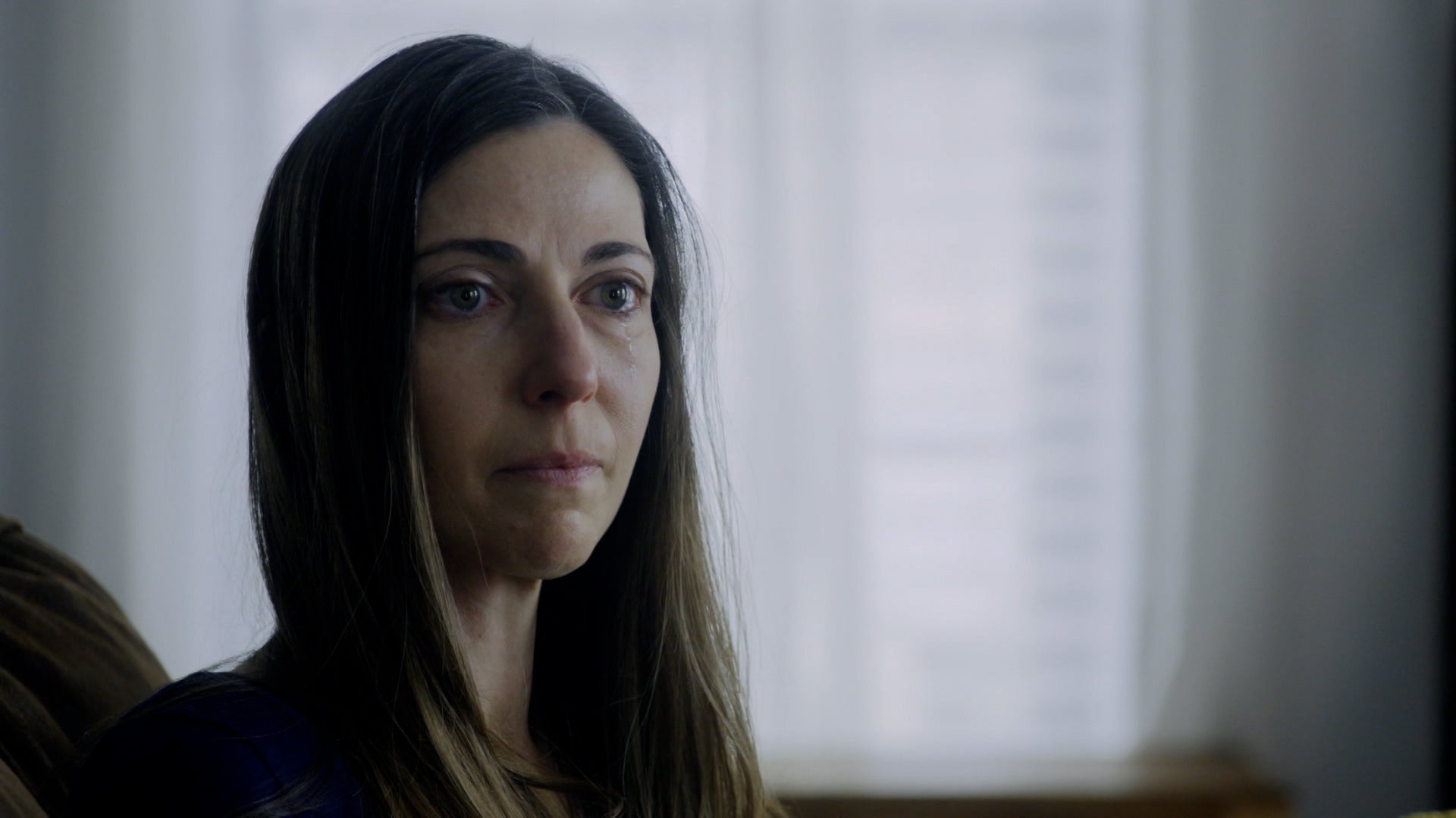 سيكرتس أوف بوليغامي الموسم 1 الحلقة 6 أبيوز أوف باور