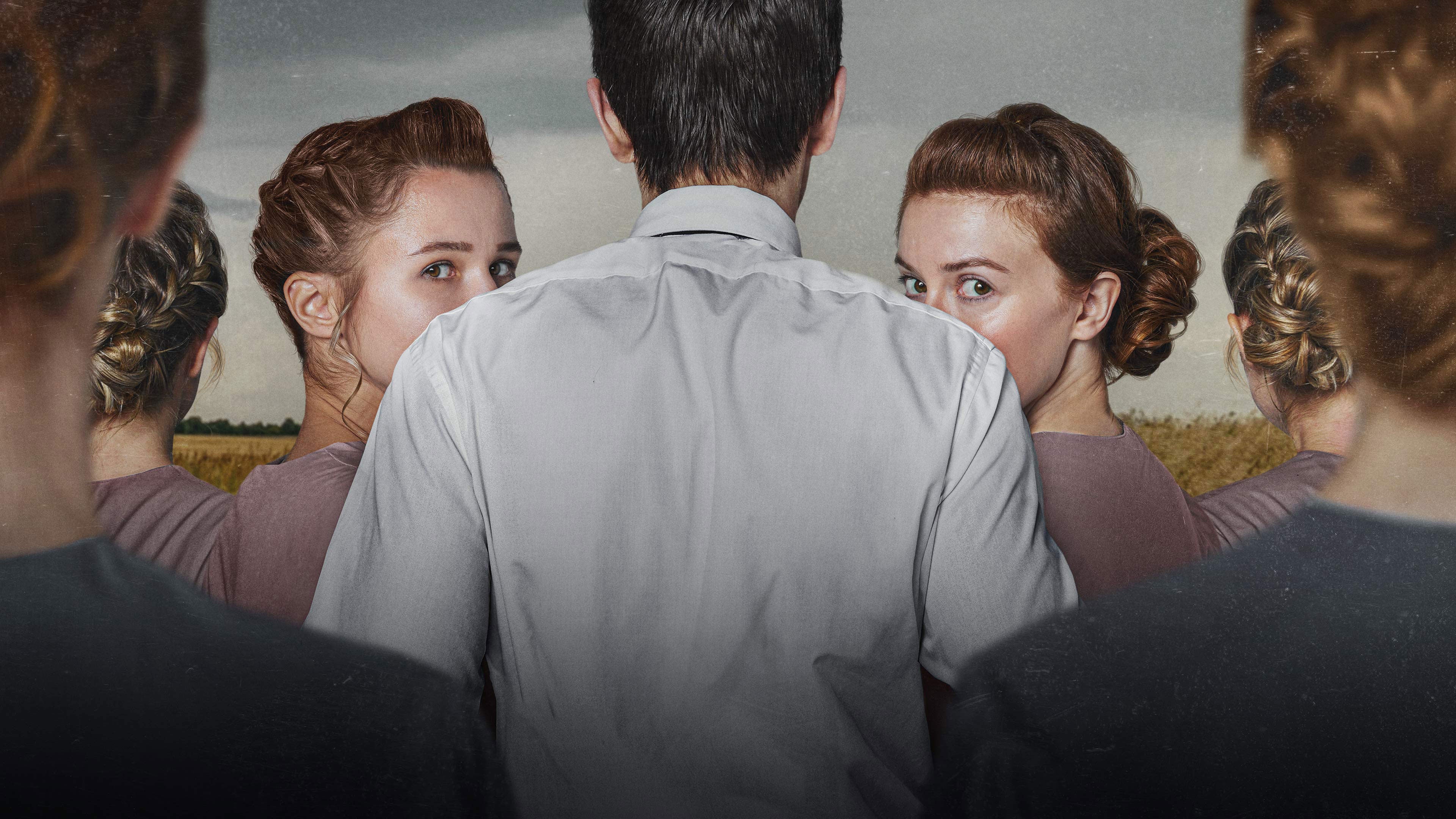 سيكرتس أوف بوليغامي