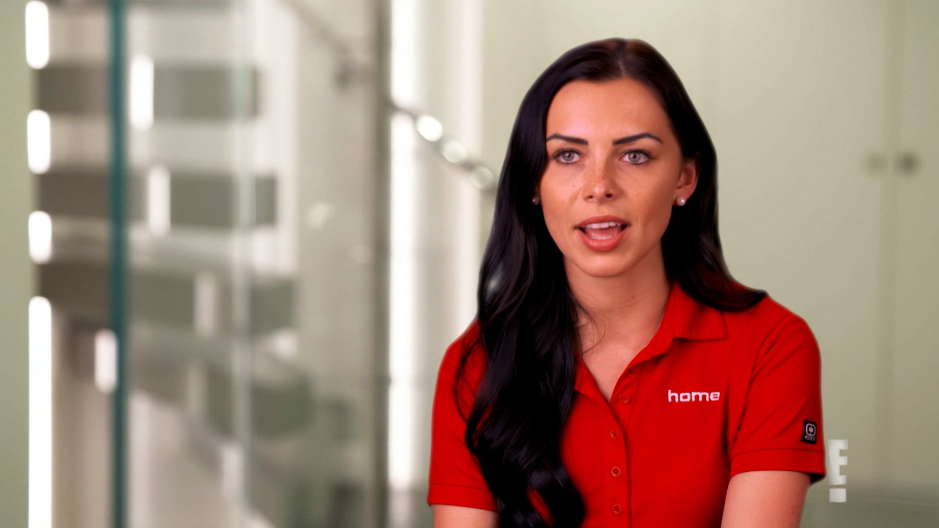 بيلو ديك ميديتيرانيان الموسم 7 الحلقة 5 بريك-أبس آند شيك-أبس