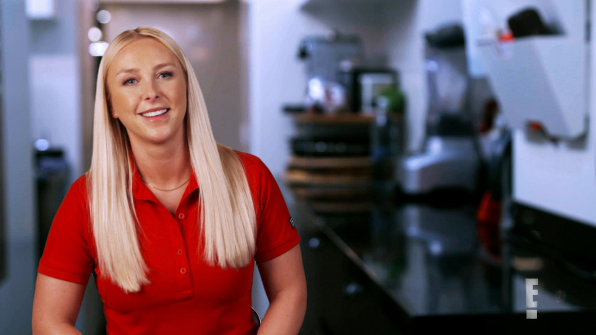 بيلو ديك ميديتيرانيان الموسم 7 الحلقة 15 برايس فور إمباكت