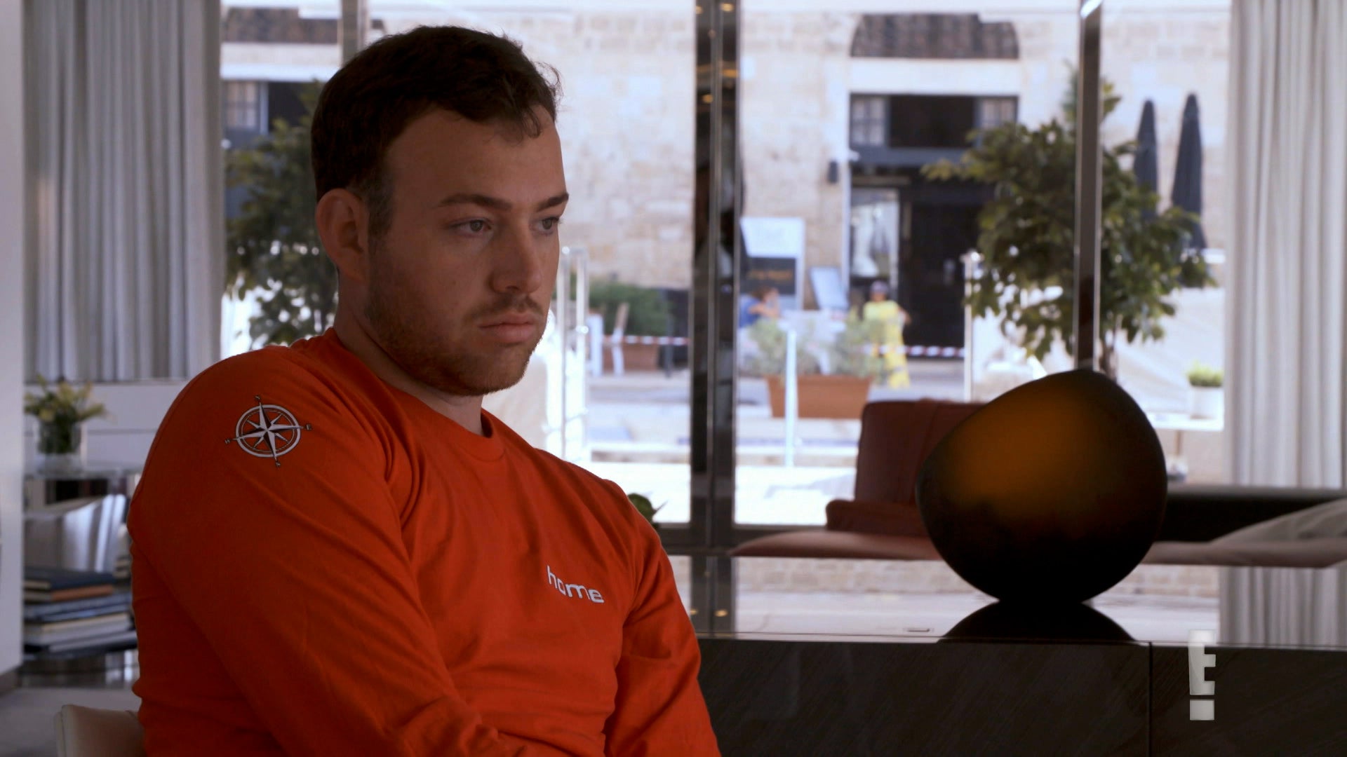 Below Deck Mediterranean Season 7 Episode 16 Clash Landing