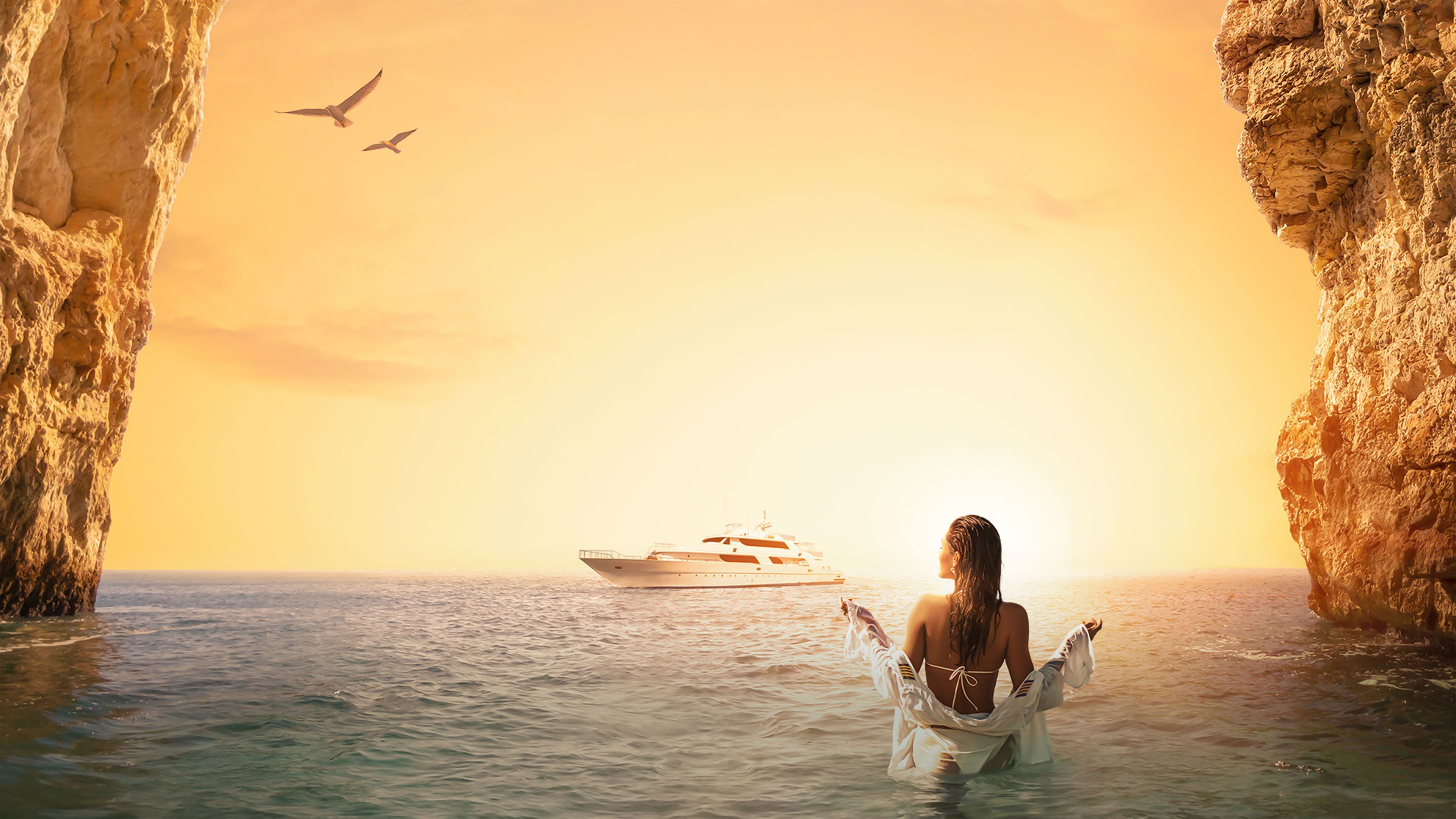 بيلو ديك ميديتيرانيان