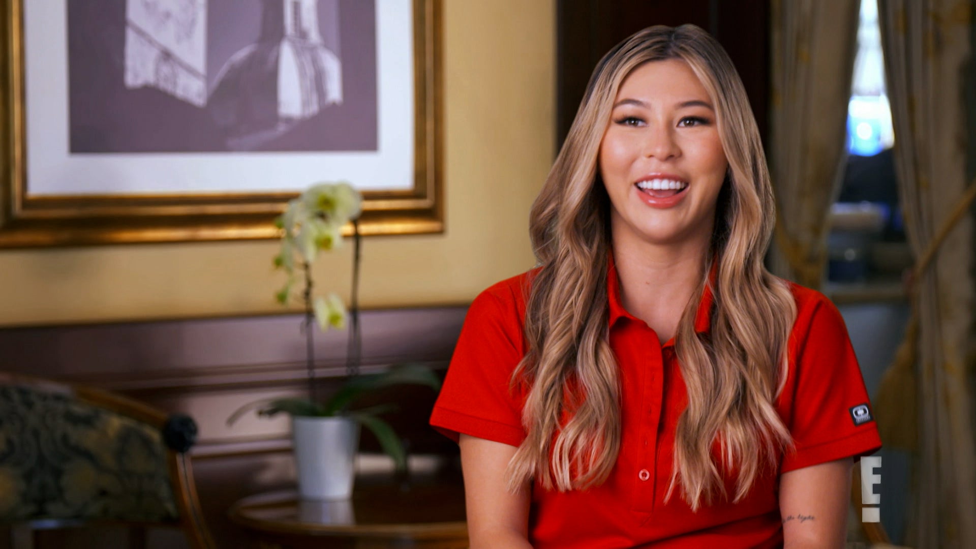 Below Deck Mediterranean Season 8 Episode 1 The Italian Job