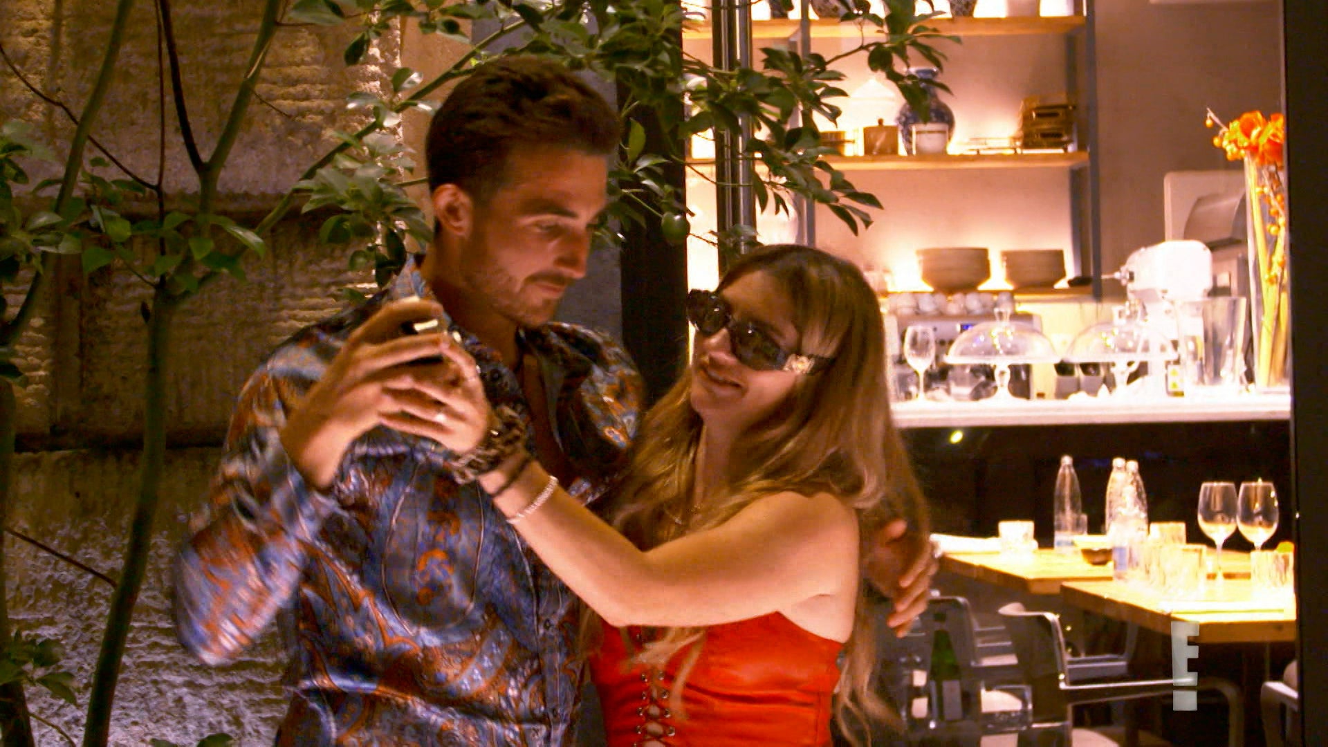 Below Deck Mediterranean Season 8 Episode 12 Sink Or Swim