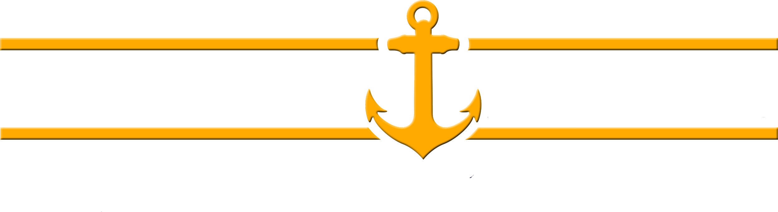 بيلو ديك ميديتيرانيان