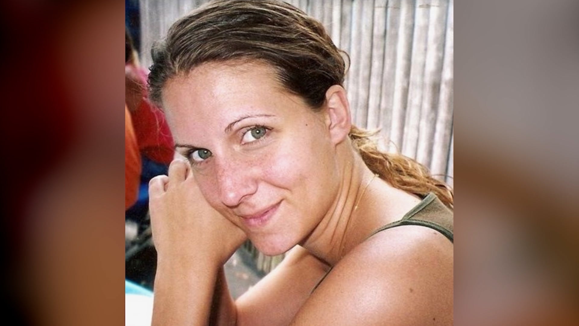 Interrogation Cam Season 1 Episode 2 Episode 2