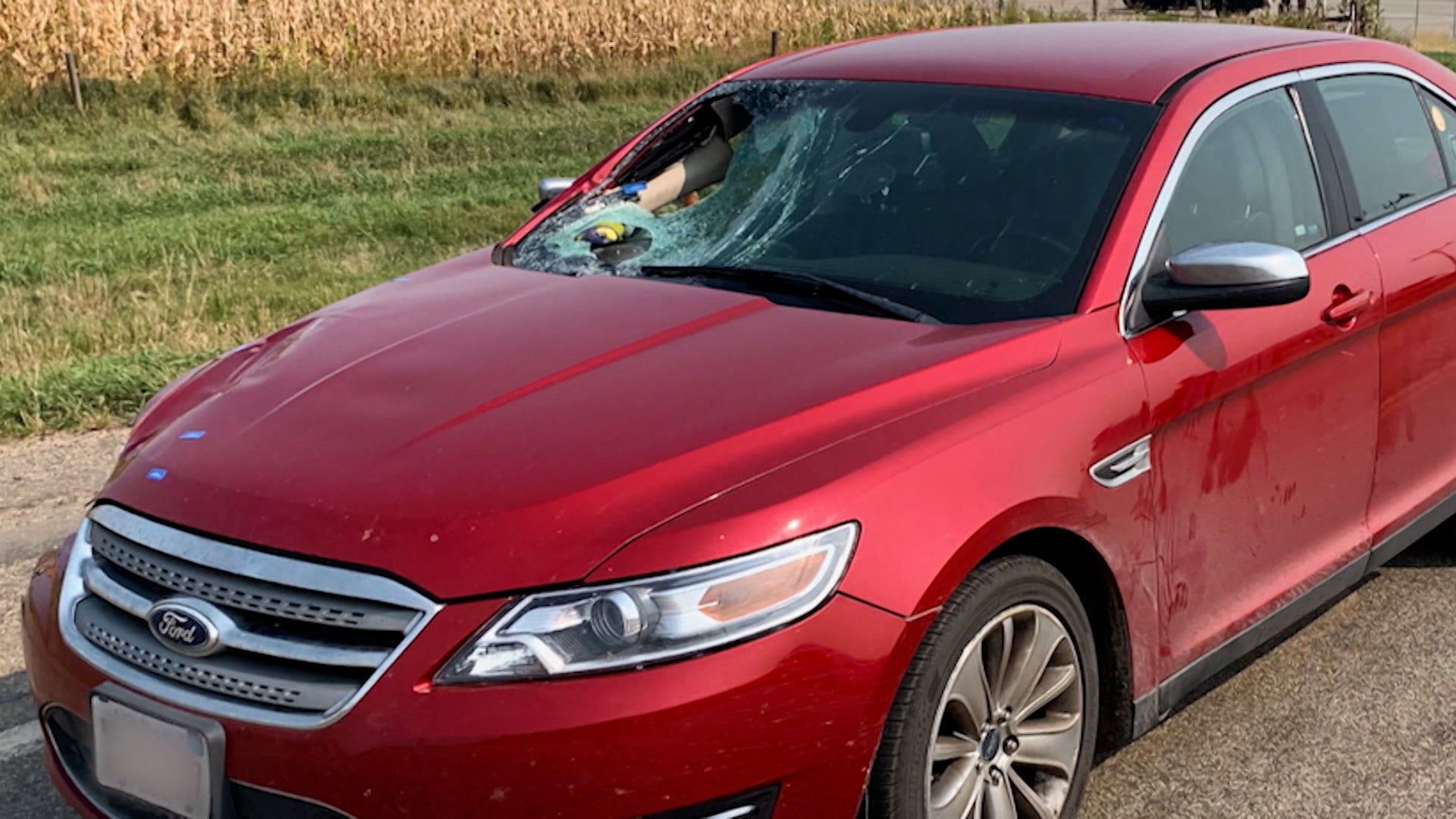 Interrogation Cam Season 1 Episode 3 Episode 3