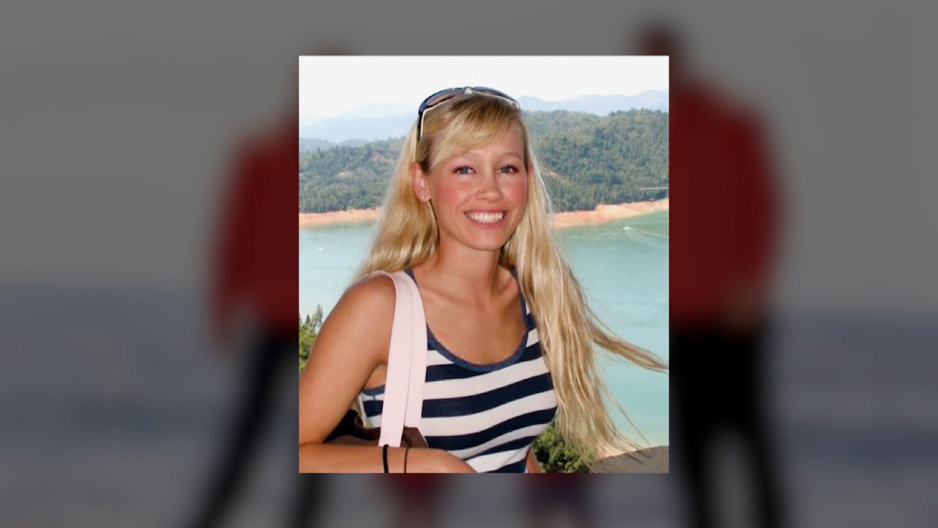 Interrogation Cam Season 1 Episode 5 Episode 5