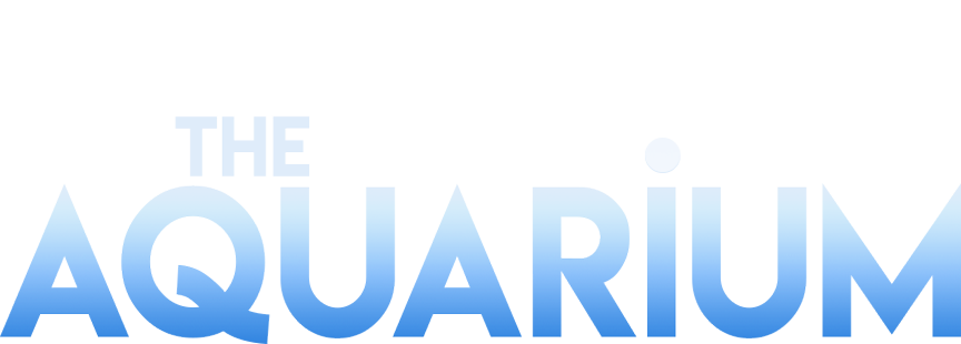 ذا أكواريوم