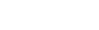Homestead Rescue