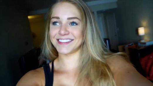 Lethally Blonde Season 1 Episode 3 Too Fast Too Furious