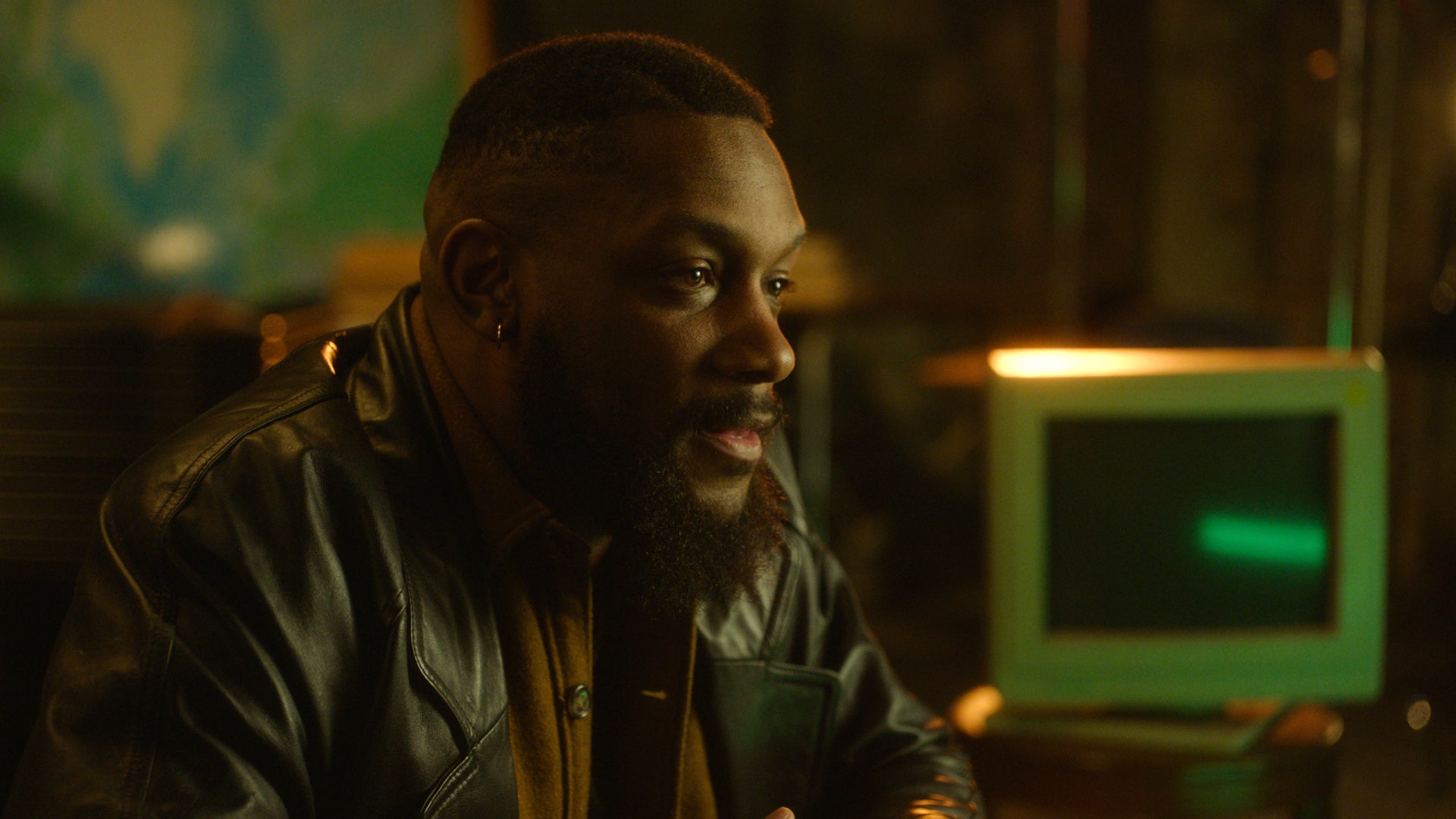 Quiet On Set: The Dark Side Of Kids TV Season 1 Episode 2 Hidden In Plain Sight