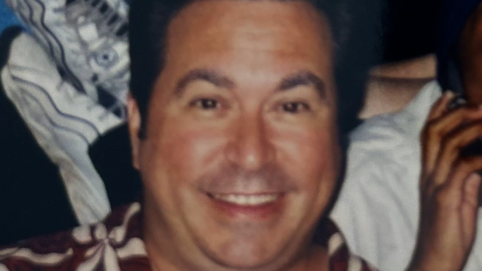 Quiet On Set: The Dark Side Of Kids TV Season 1 Episode 3 The Darkest Secret