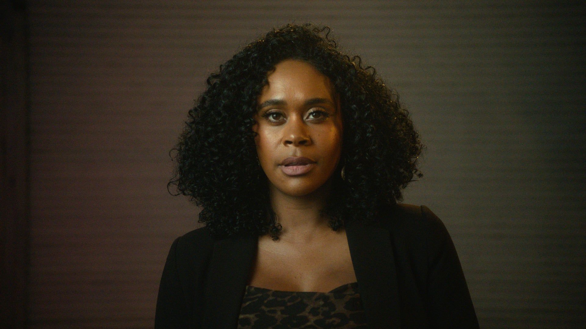 Quiet On Set: The Dark Side Of Kids TV Season 1 Episode 4 Too Close To The Sun