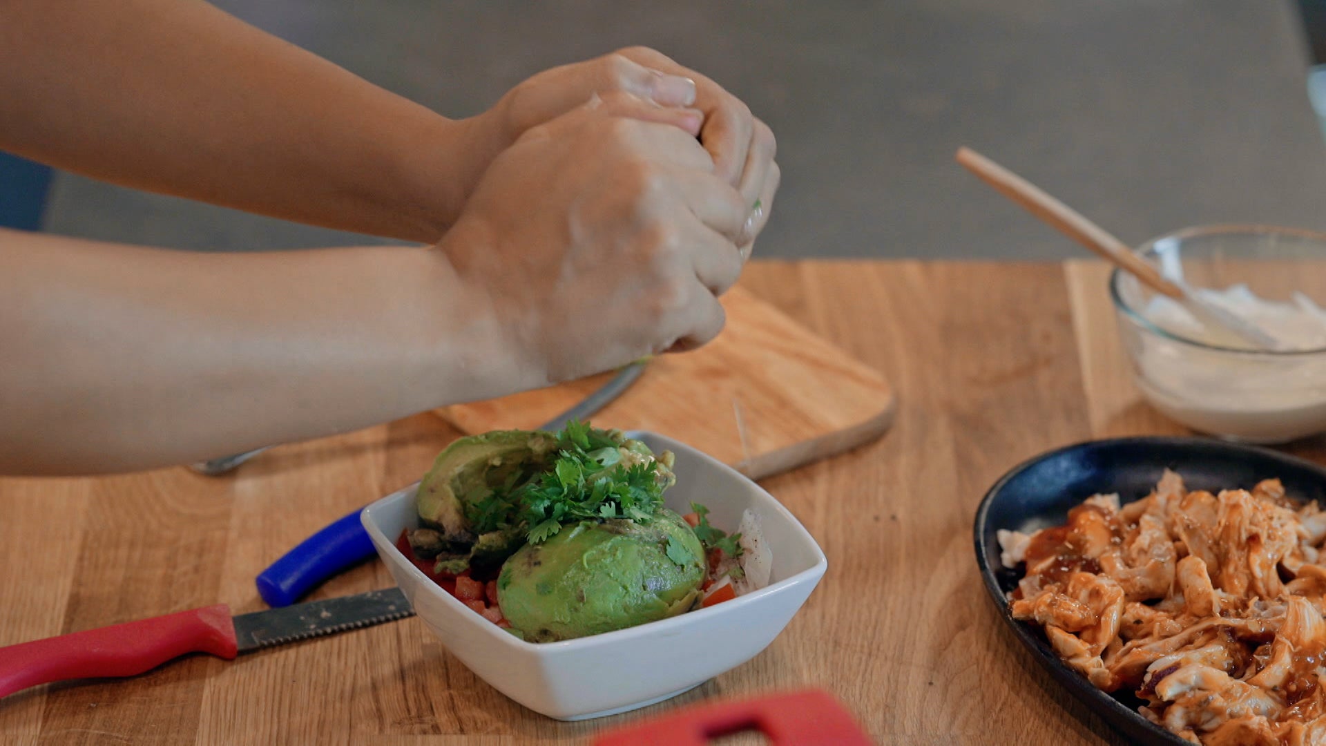 Tafaneeno Season 1 Episode 2 Episode 2