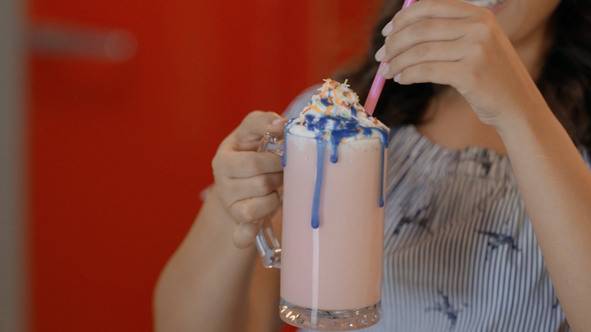 Tafaneeno Season 1 Episode 4 Episode 4