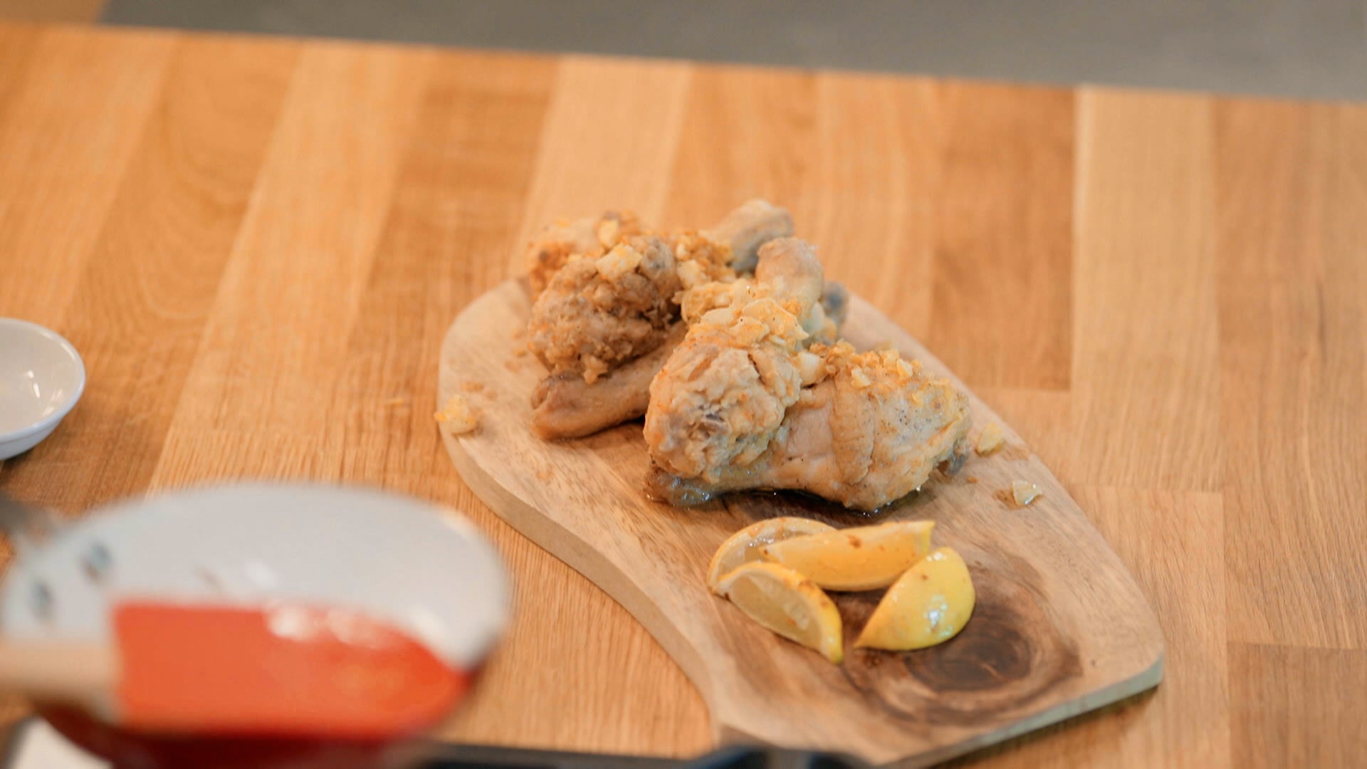 Tafaneeno Season 1 Episode 5 Episode 5