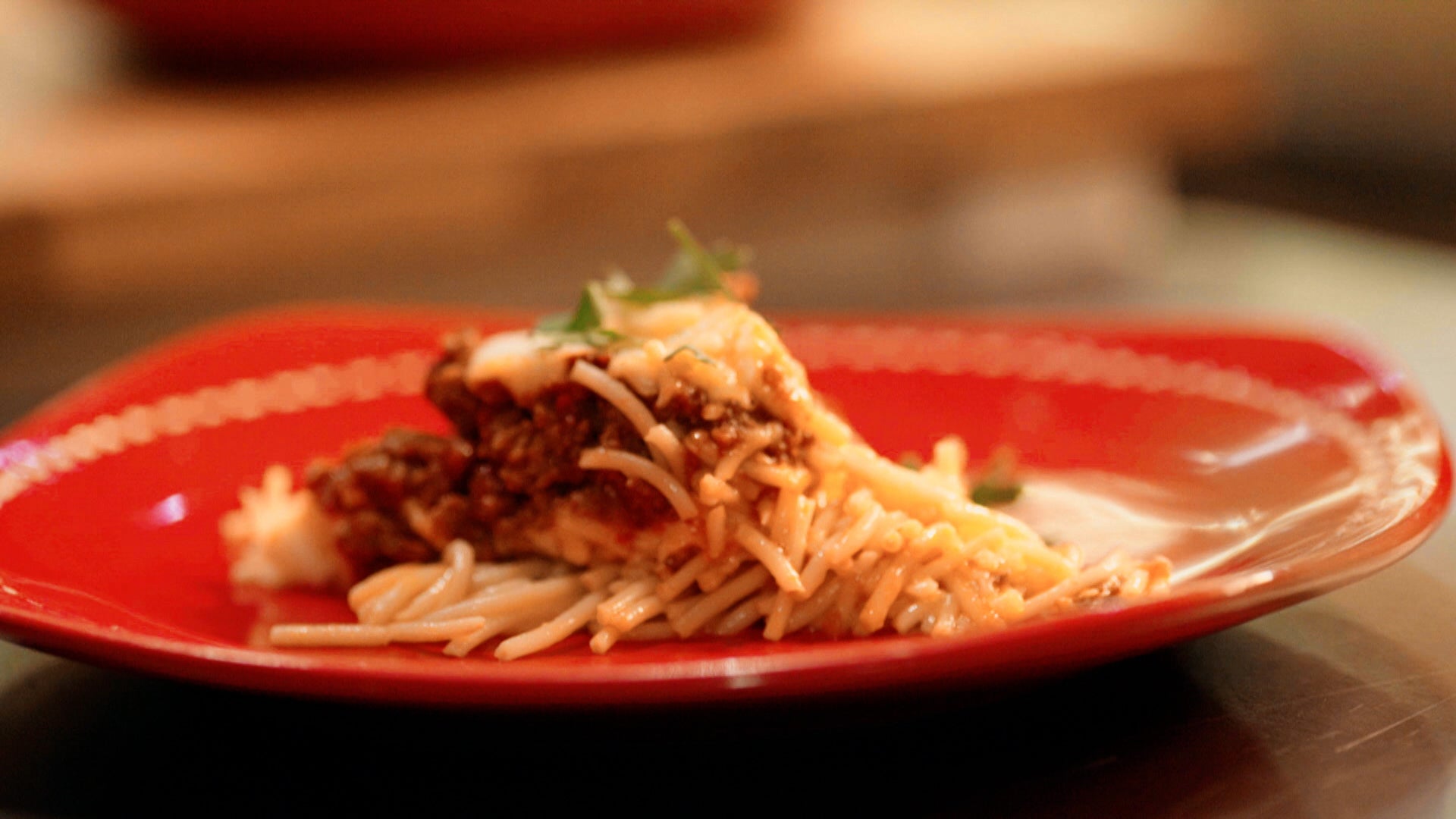 Tafaneeno Season 1 Episode 7 Episode 7