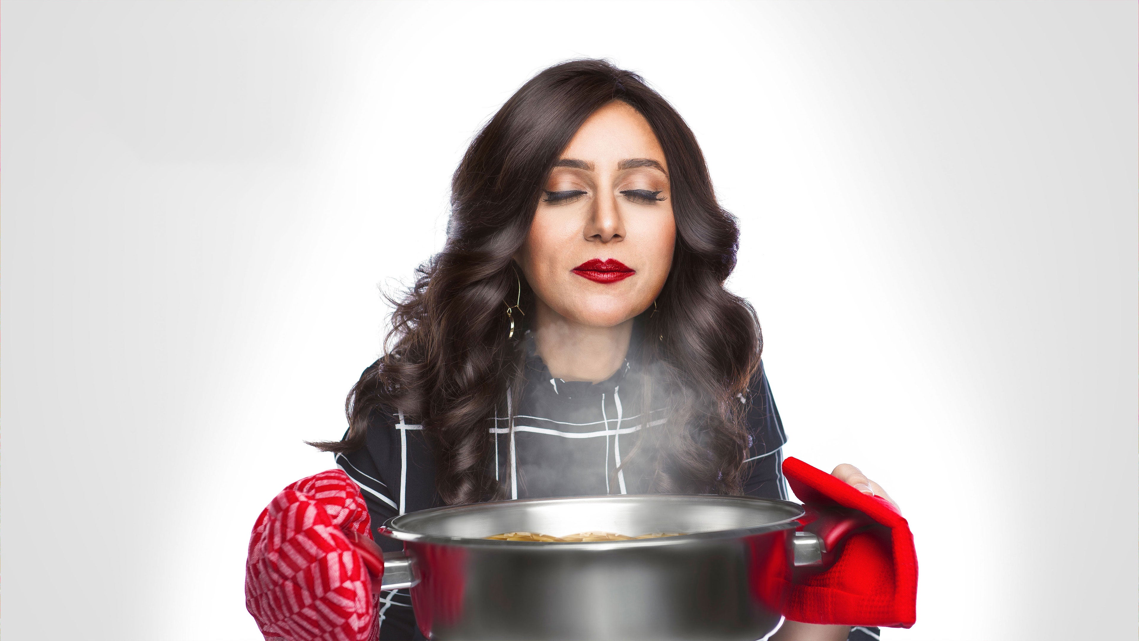 Tafaneeno Season 1 Episode 2 Episode 2