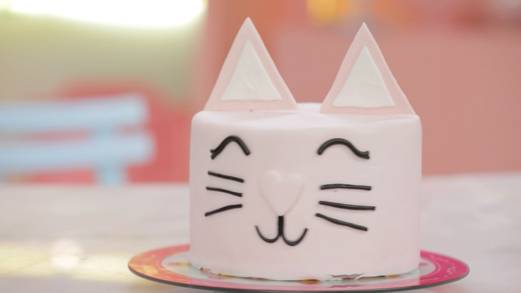 The House Of Desserts Season 1 Episode 13 Episode 13