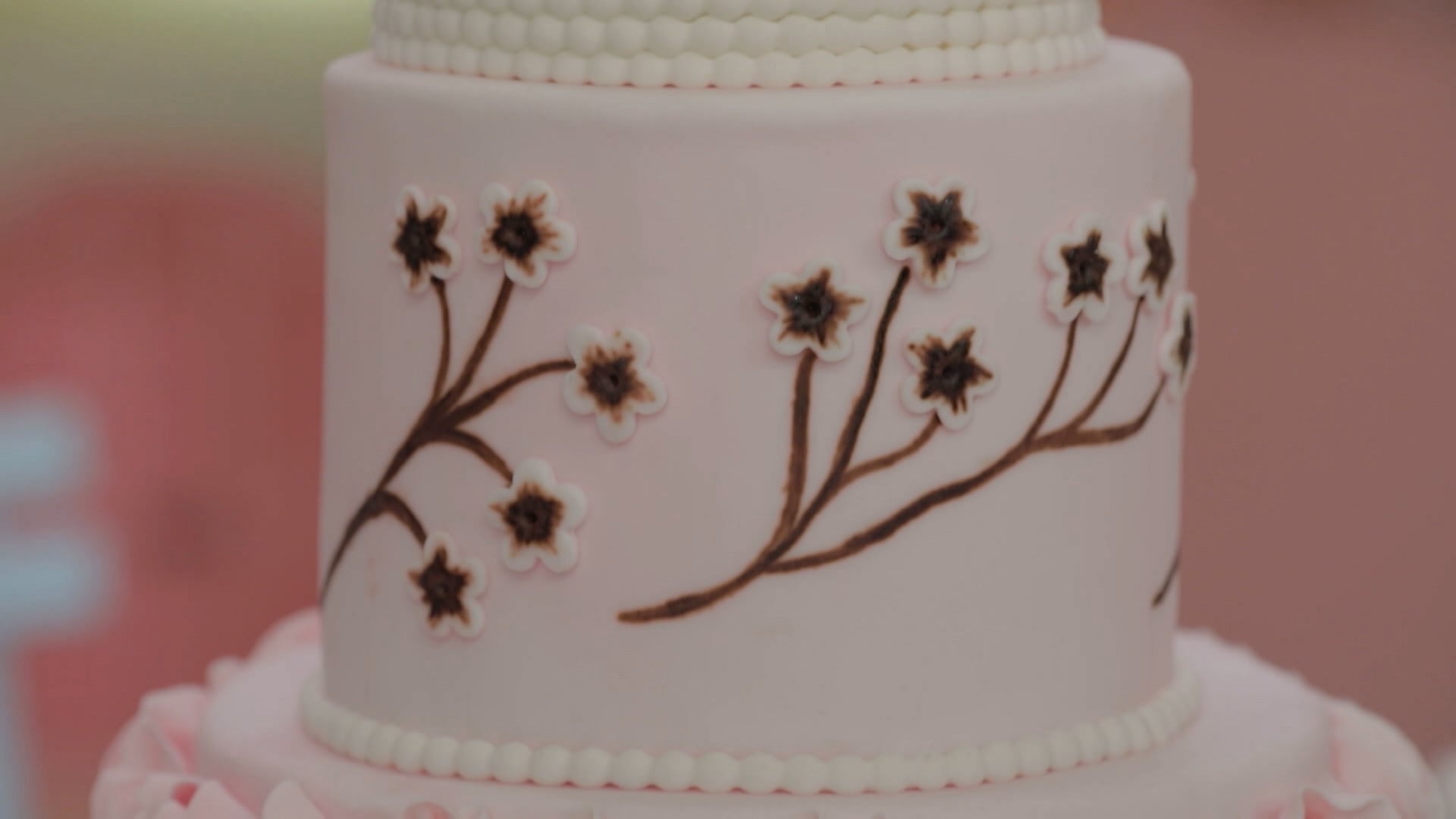 The House Of Desserts Season 1 Episode 17 Episode 17