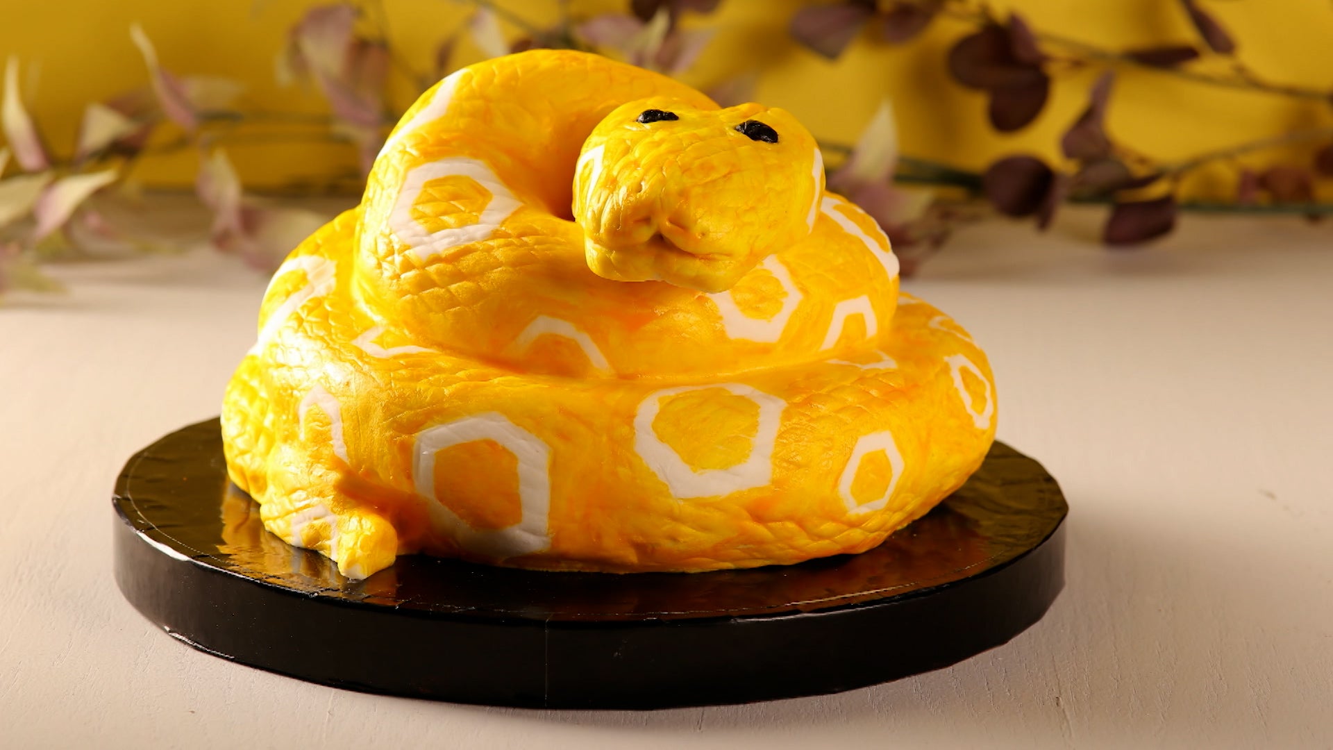 The House Of Desserts Season 2 Episode 3 Episode 3