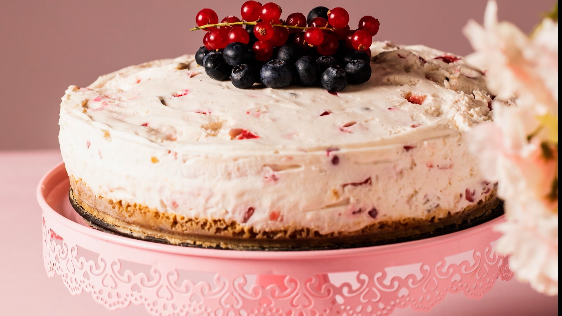 The House Of Desserts Season 2 Episode 12 Episode 12