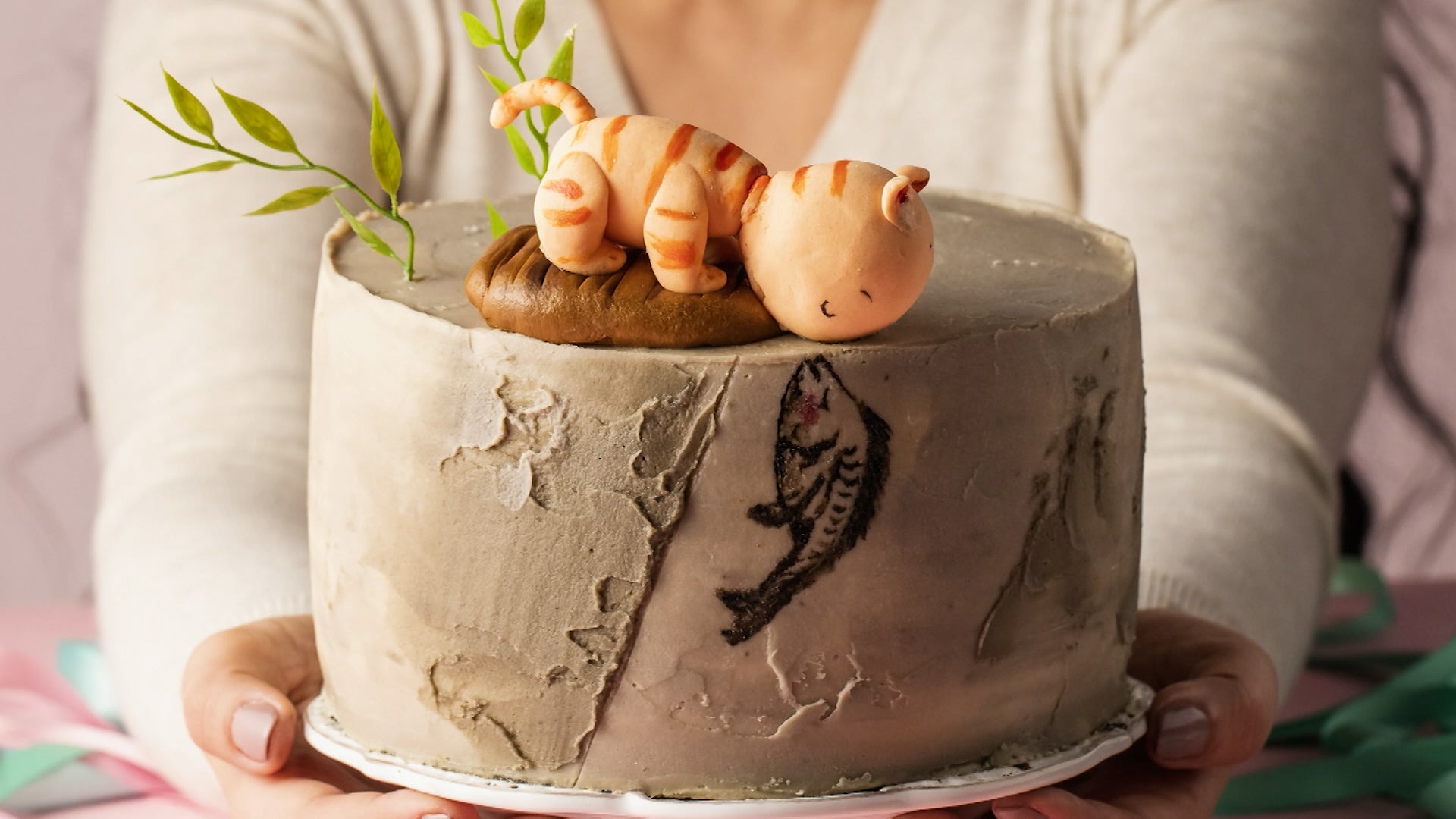 The House Of Desserts Season 2 Episode 13 Episode 13