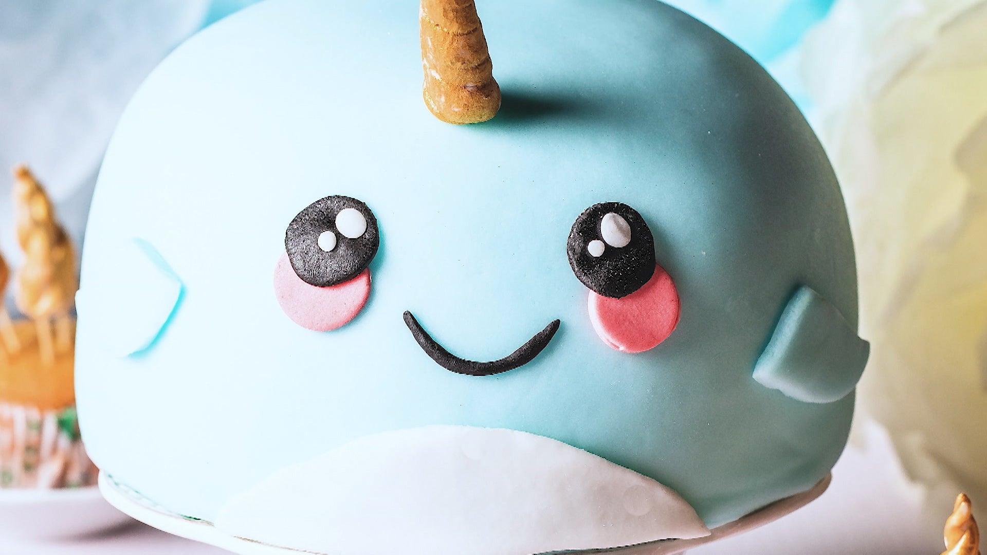 The House Of Desserts Season 2 Episode 14 Episode 14