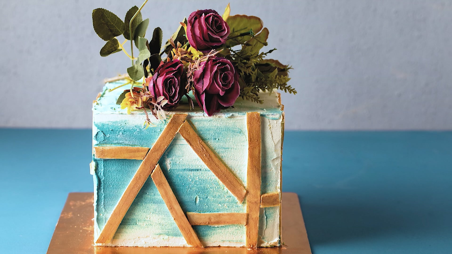 The House Of Desserts Season 2 Episode 15 Episode 15