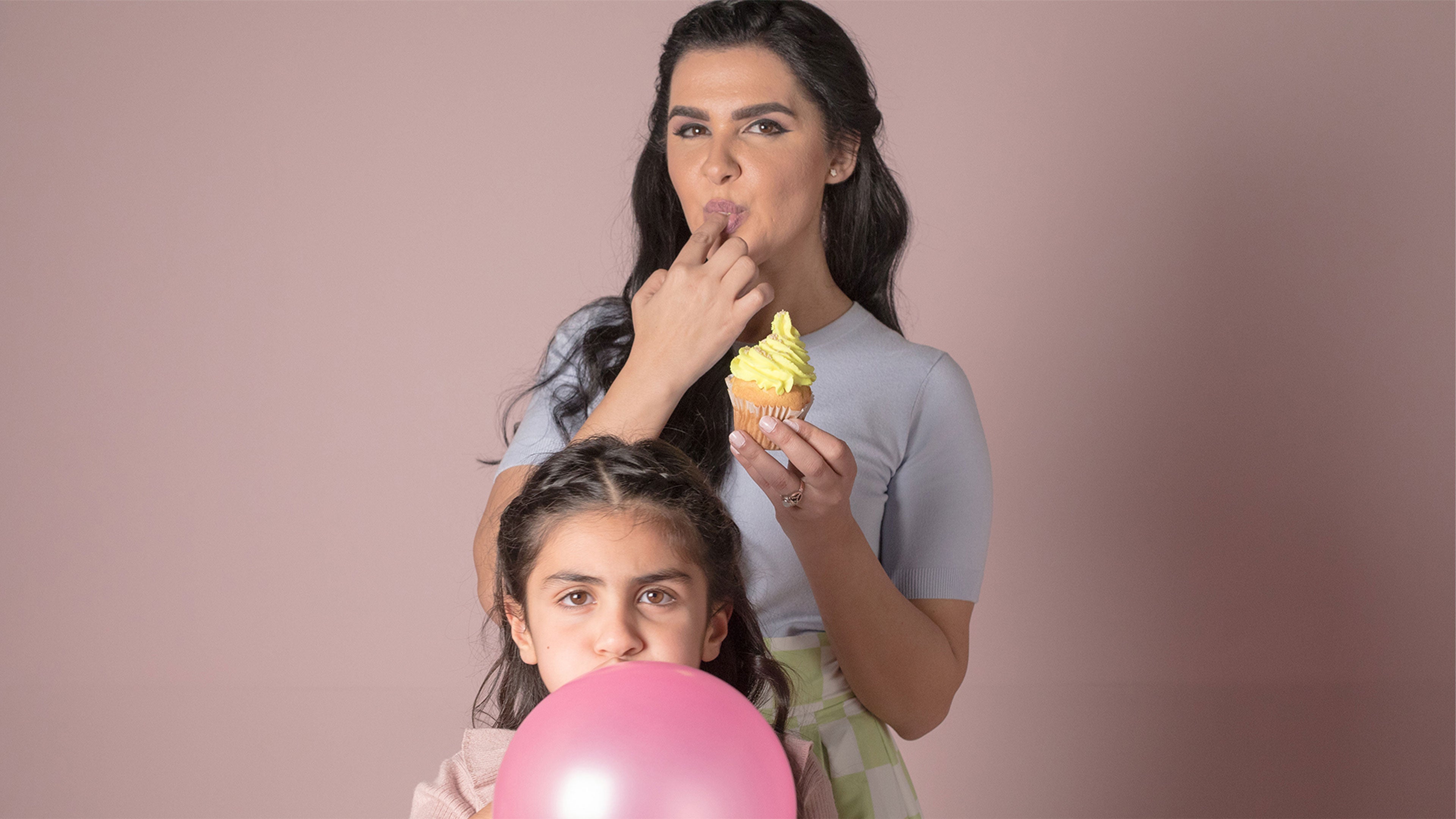 The House Of Desserts Season 1 Episode 2 Episode 2