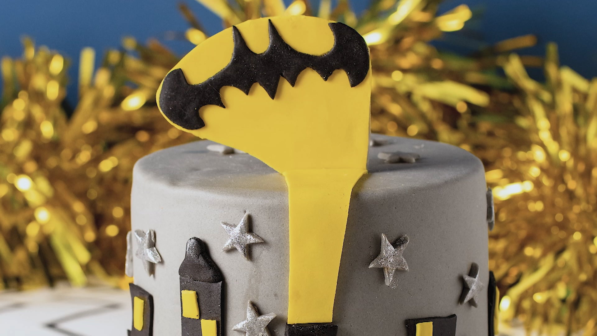 The House Of Desserts Season 3 Episode 3 Episode 3