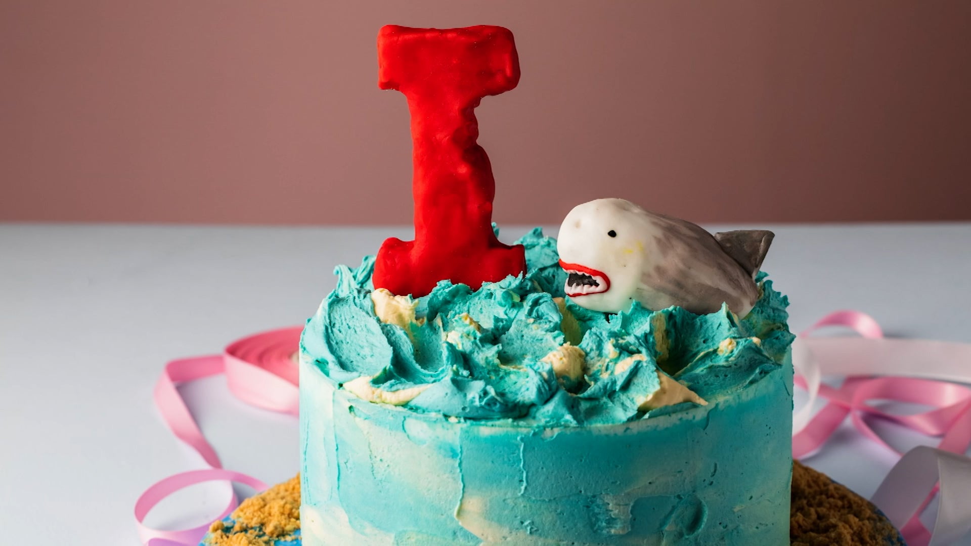 بيت الحلويات الموسم 3 الحلقة 6 الحلقة 6